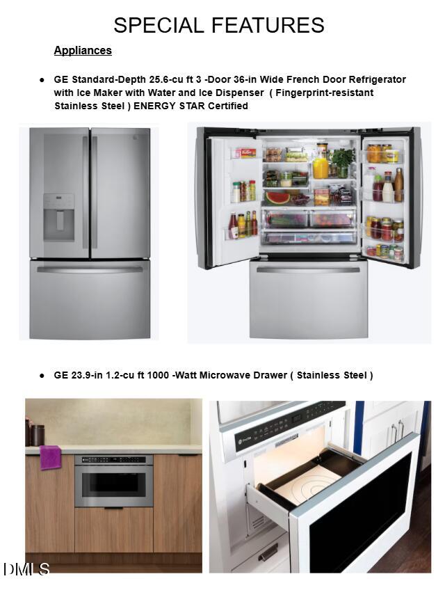 property-img