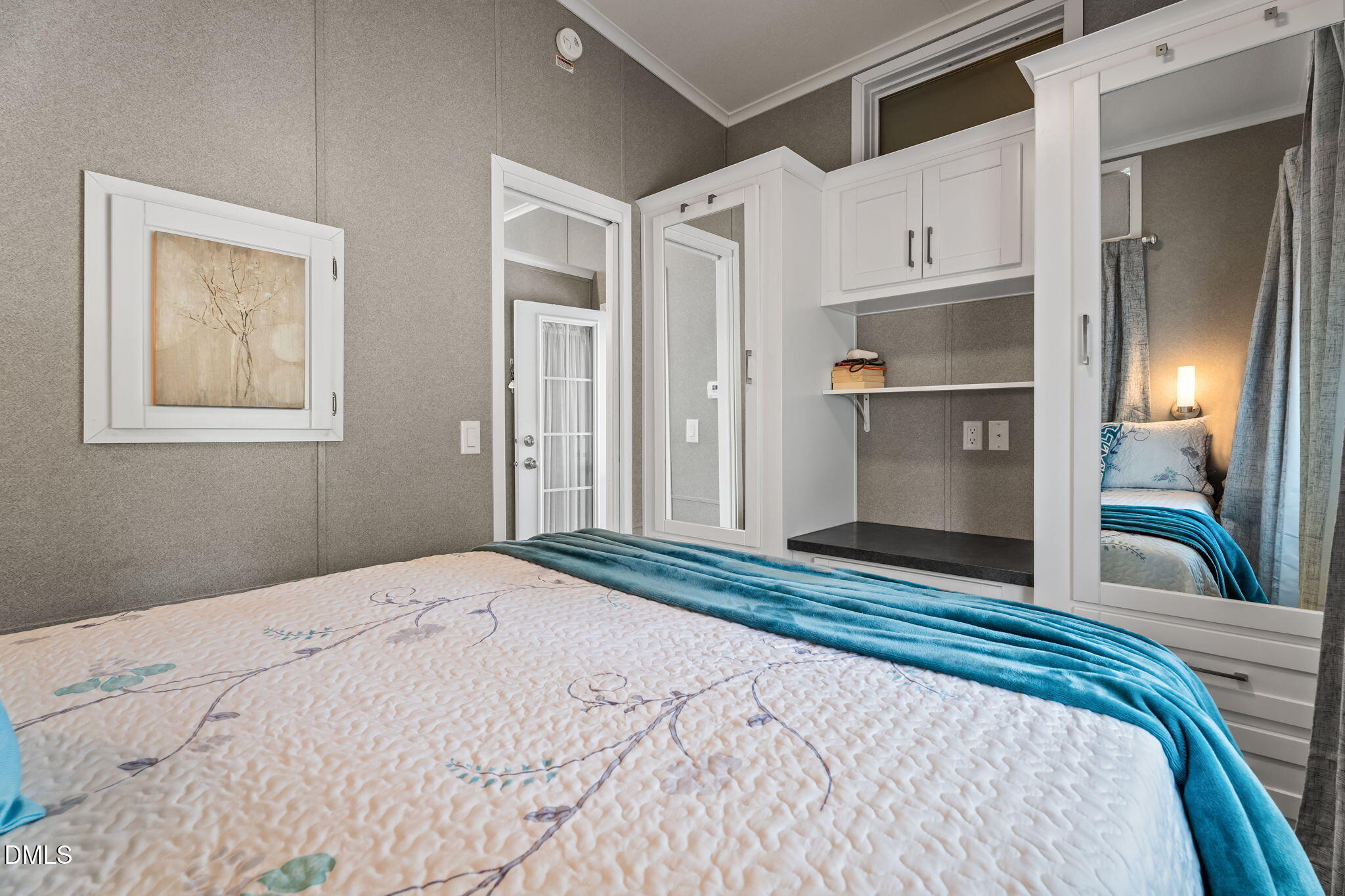 property-img