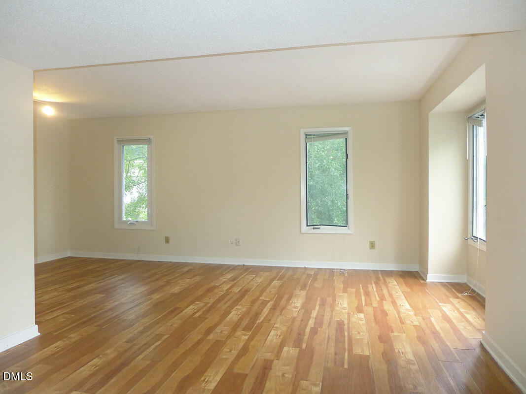 Exterior photo of 712 Martin Luther King Junior Boulevard H12, Chapel Hill, NC 27514. MLS: 10194853