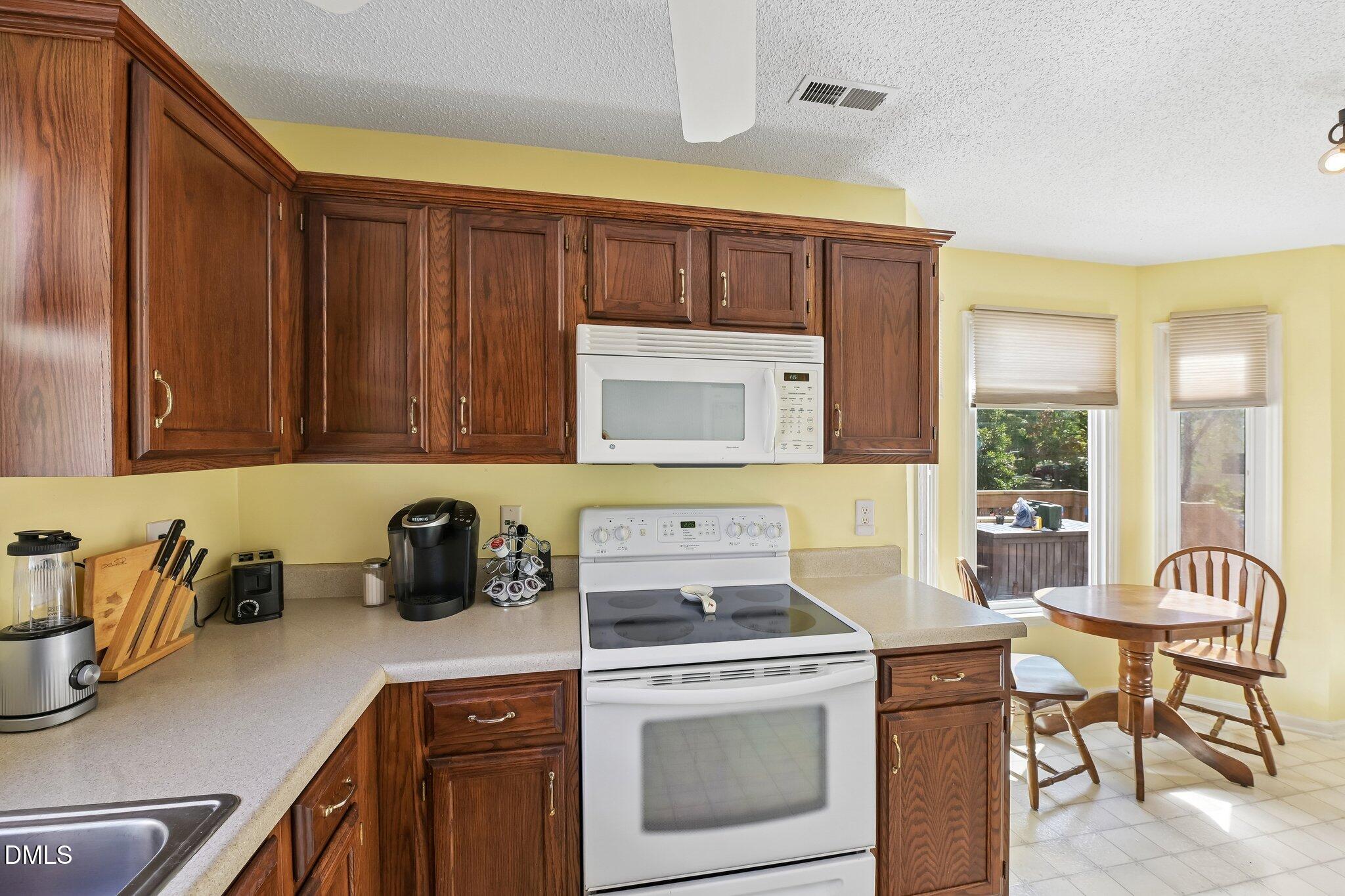 Exterior photo of 115 Kronos Lane, Cary, NC 27513. MLS: 10196624