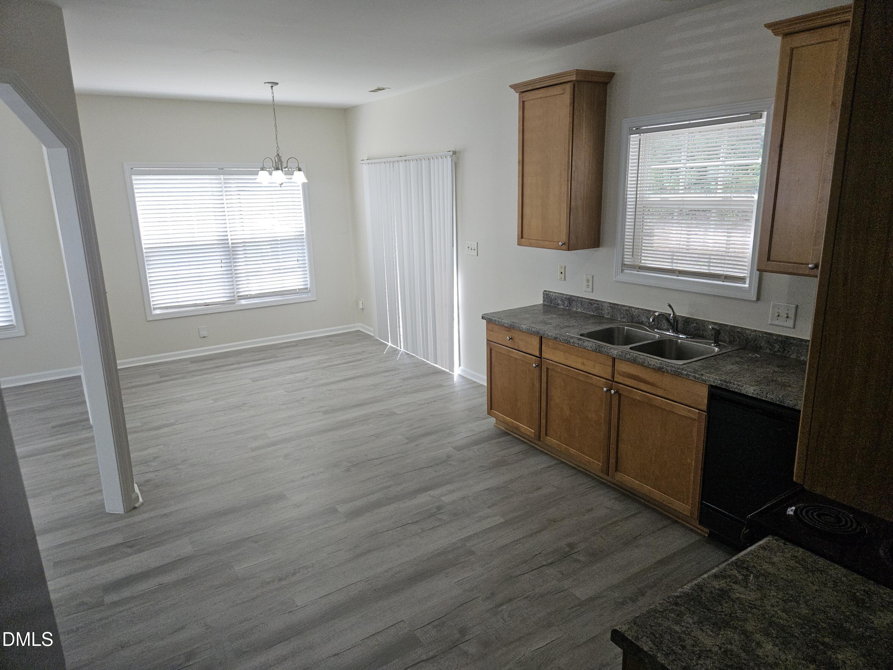 Exterior photo of 5900 Wynmore Road, Raleigh, NC 27610. MLS: 10181639