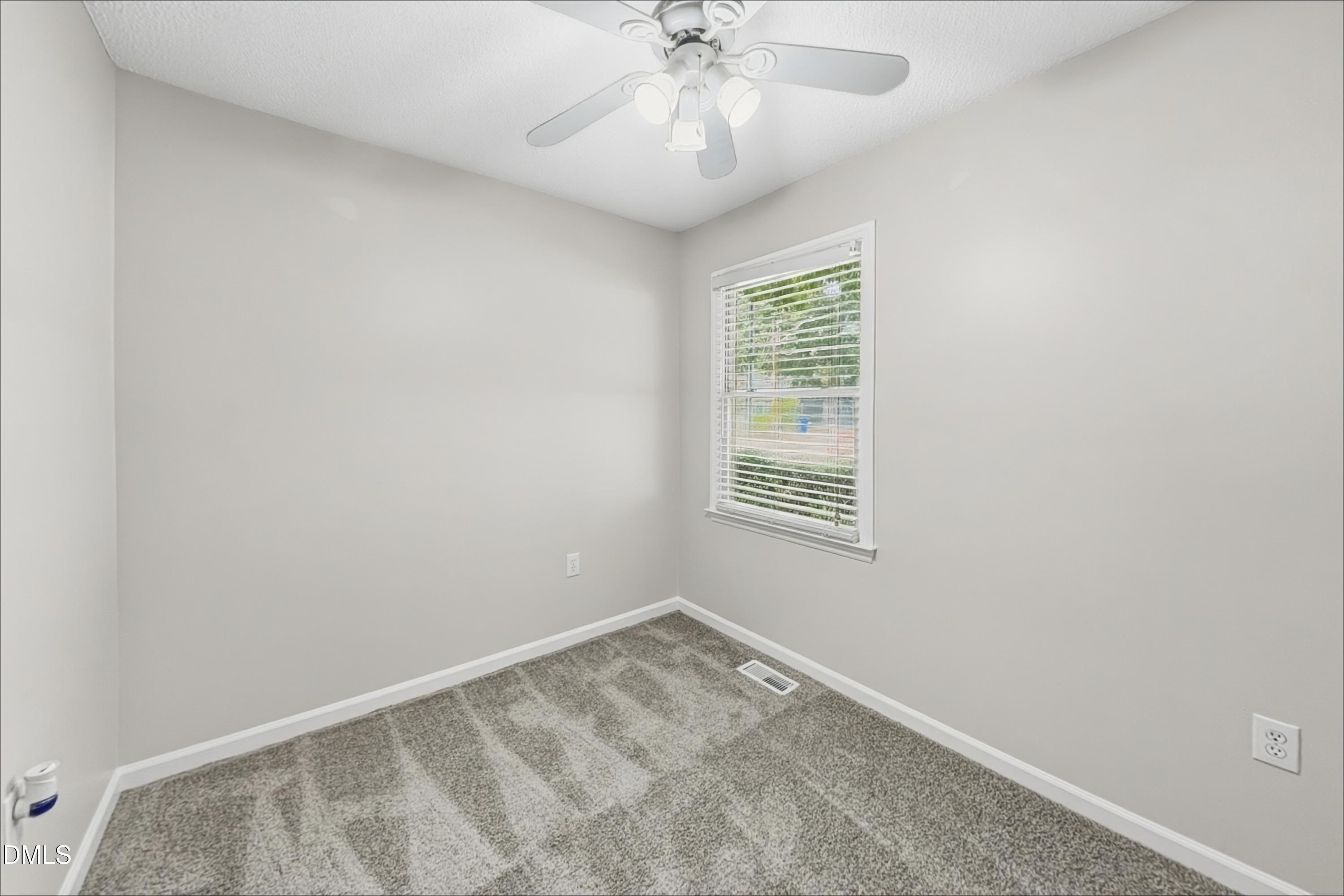 Exterior photo of 109 Mary Circle, Angier, NC 27501. MLS: 10189654