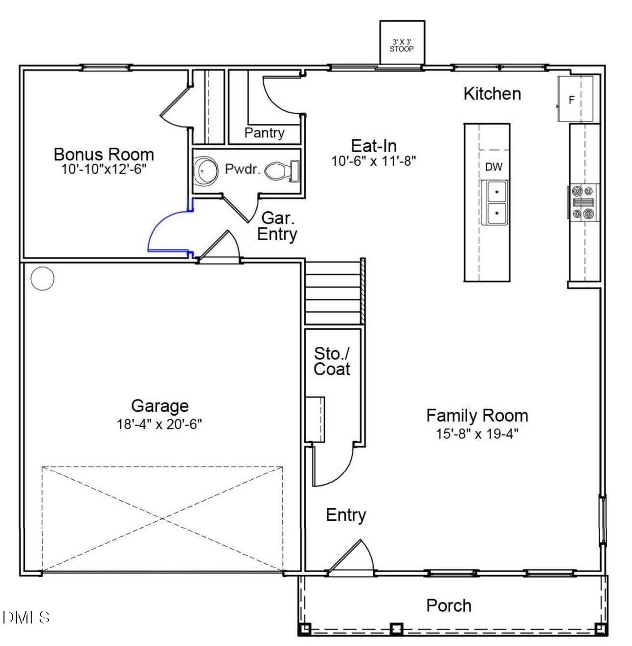 Property photo 3