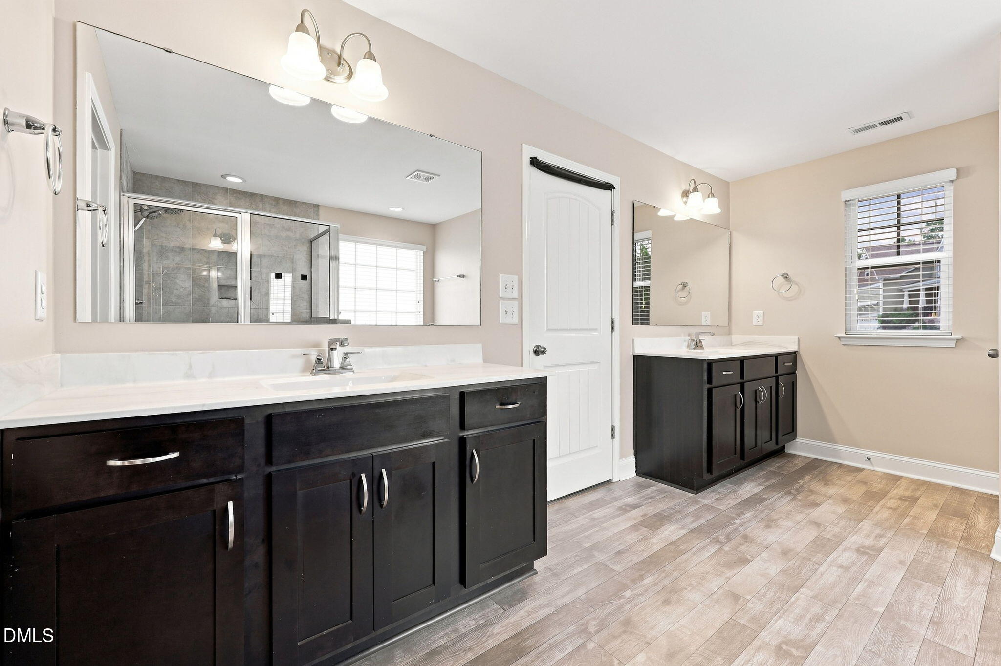 Exterior photo of 508 Executive Drive, Lillington, NC 27546. MLS: 10184515