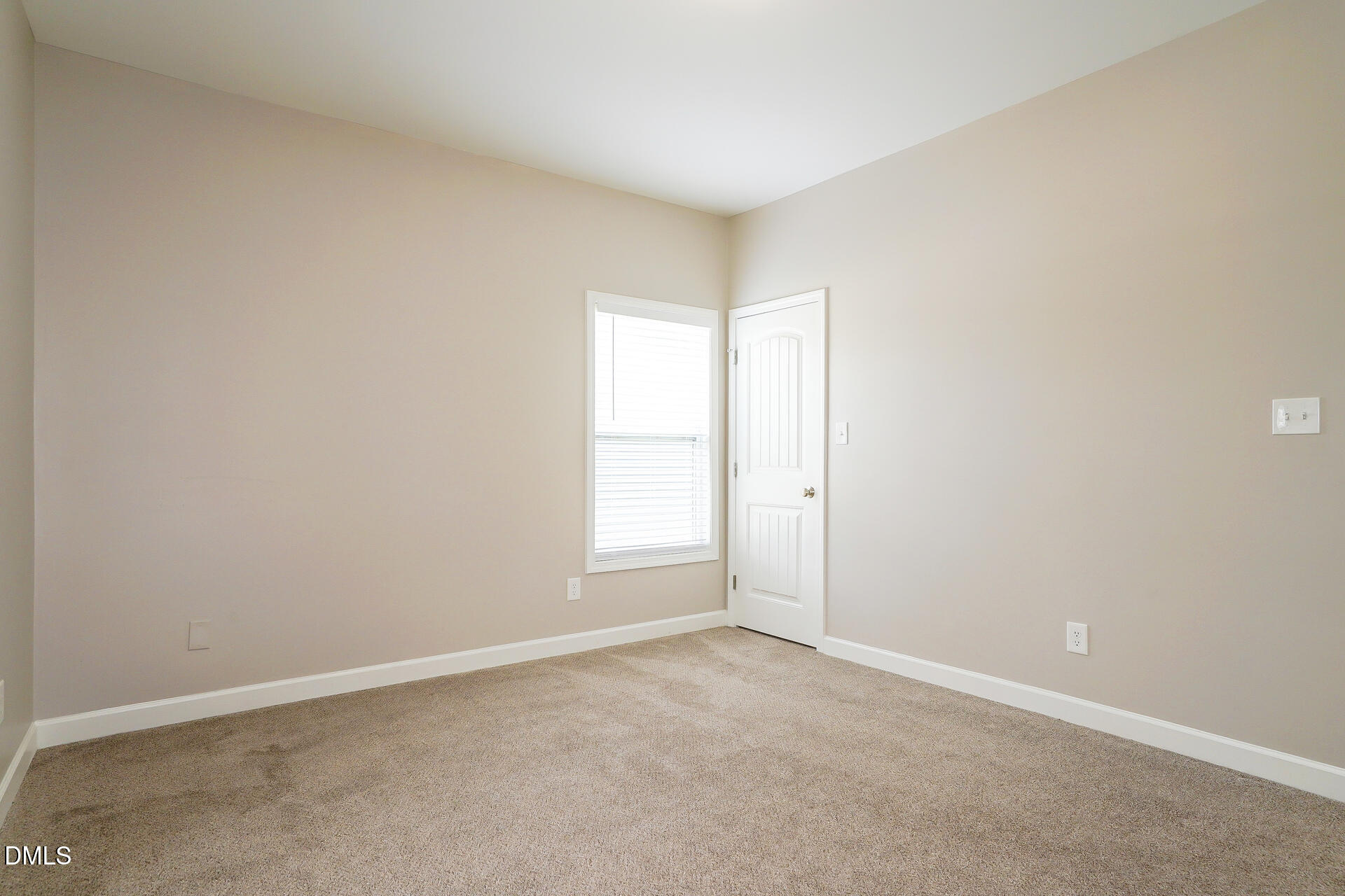 Exterior photo of 4211 Massey Preserve Trail, Raleigh, NC 27616. MLS: 10190489