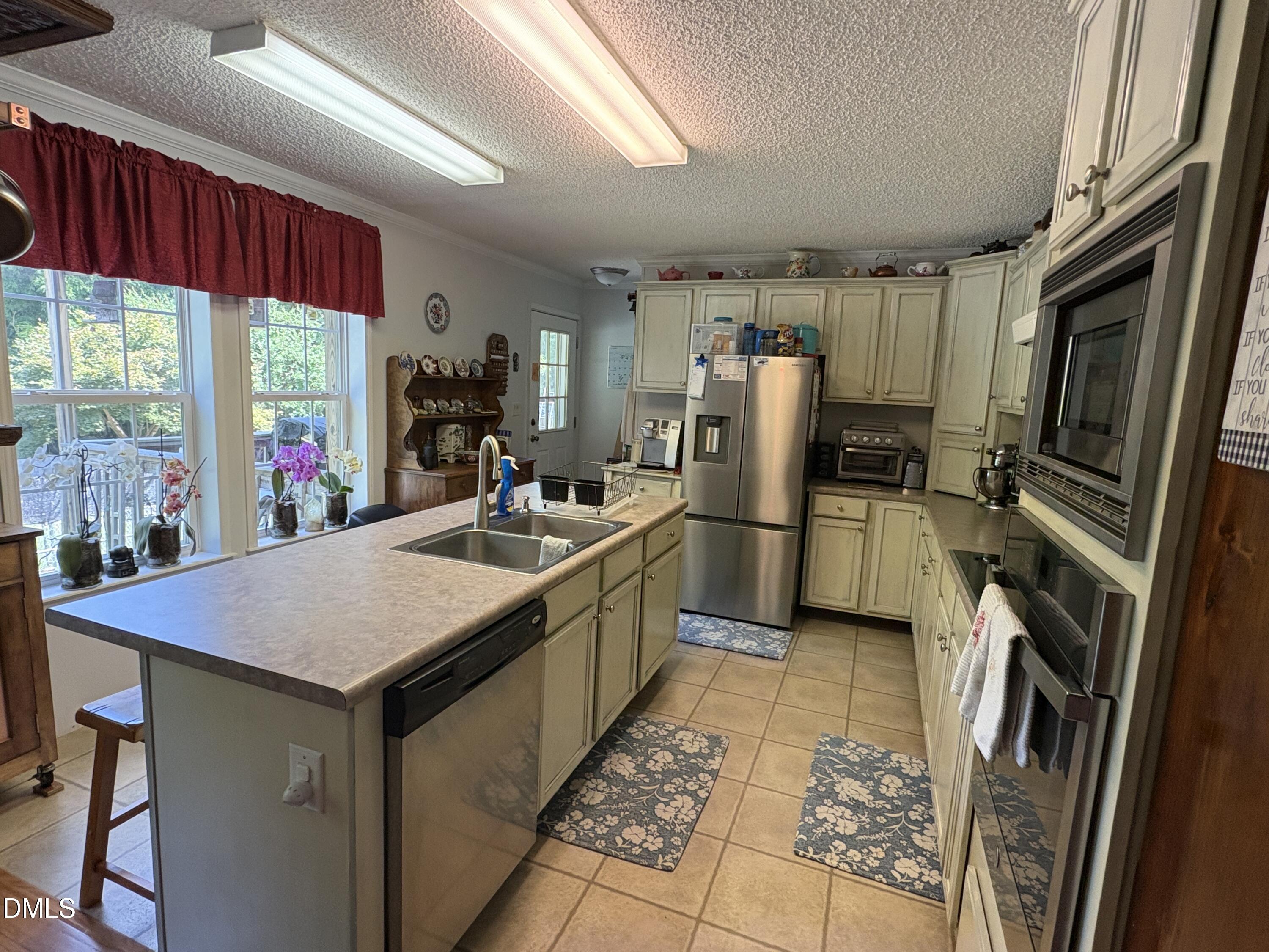 Exterior photo of 1420 Ferrells Bridge Road, Louisburg, NC 27549. MLS: 10176095