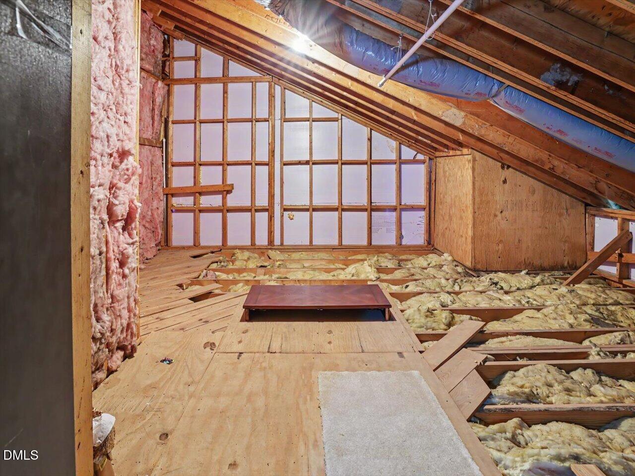 55-Attic 2