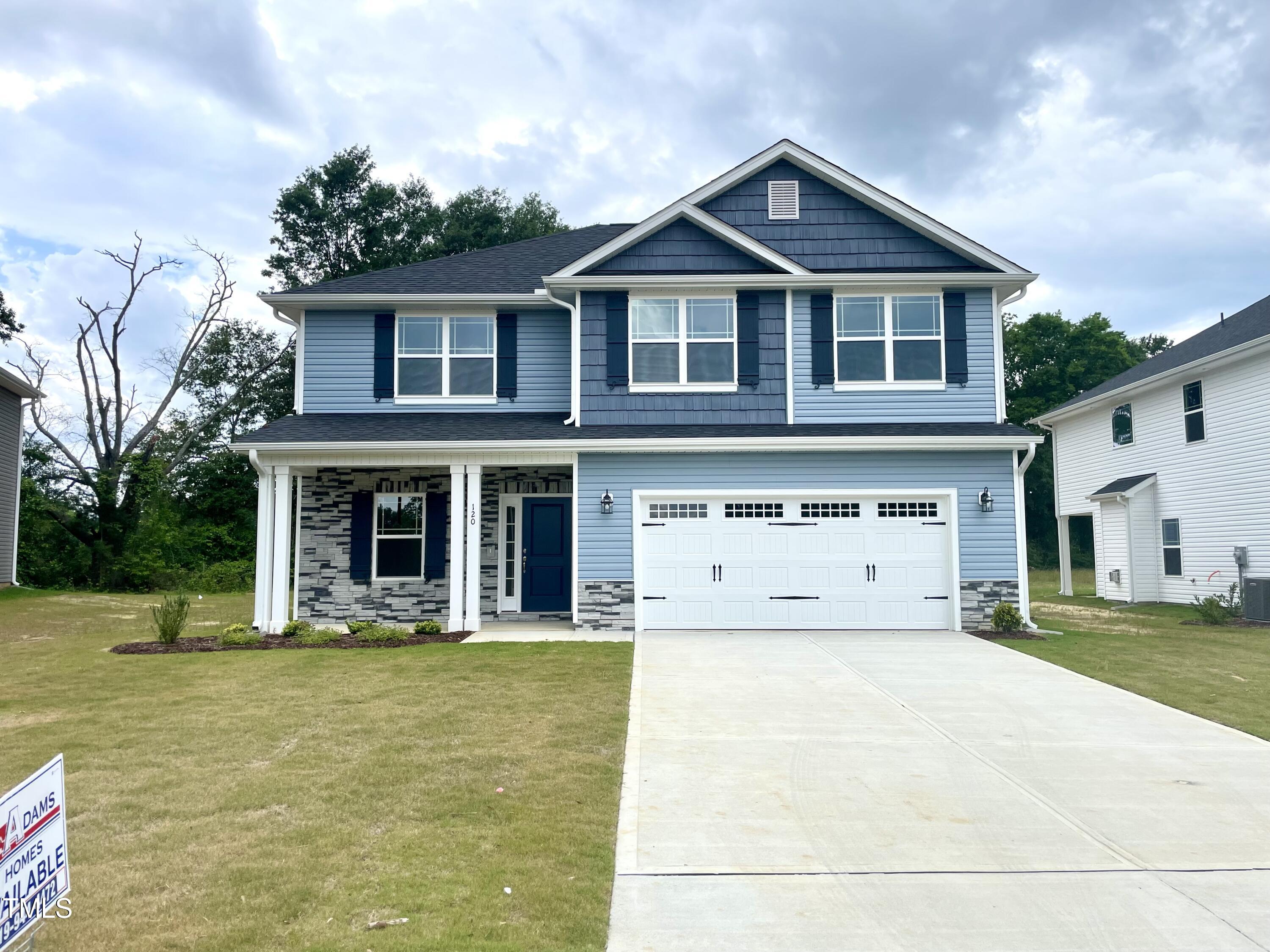Property photo 1