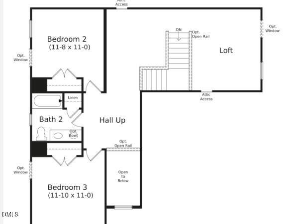 Property photo 2