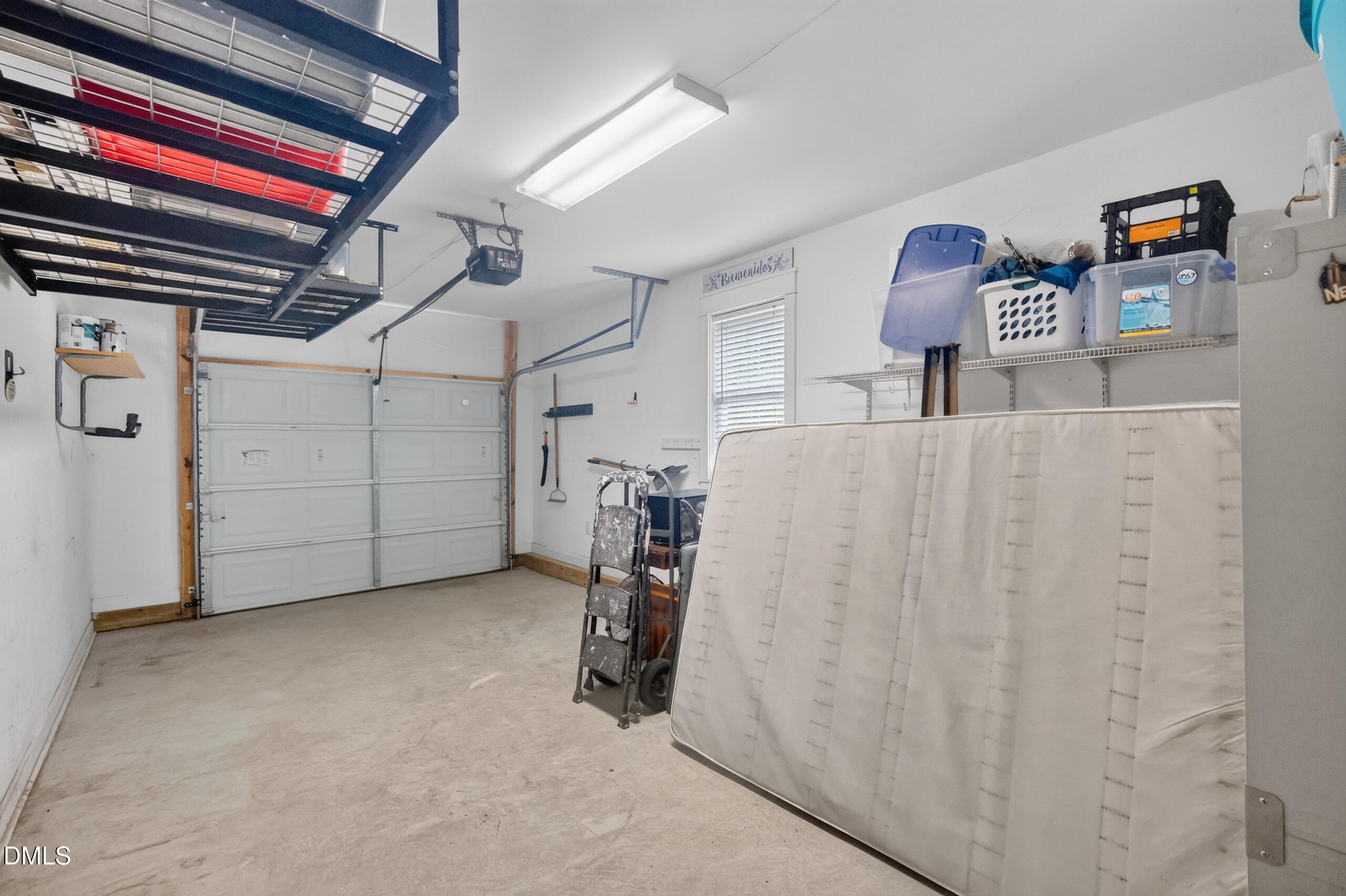 Exterior photo of 103 Chestnut Street, Durham, NC 27707. MLS: 10179373