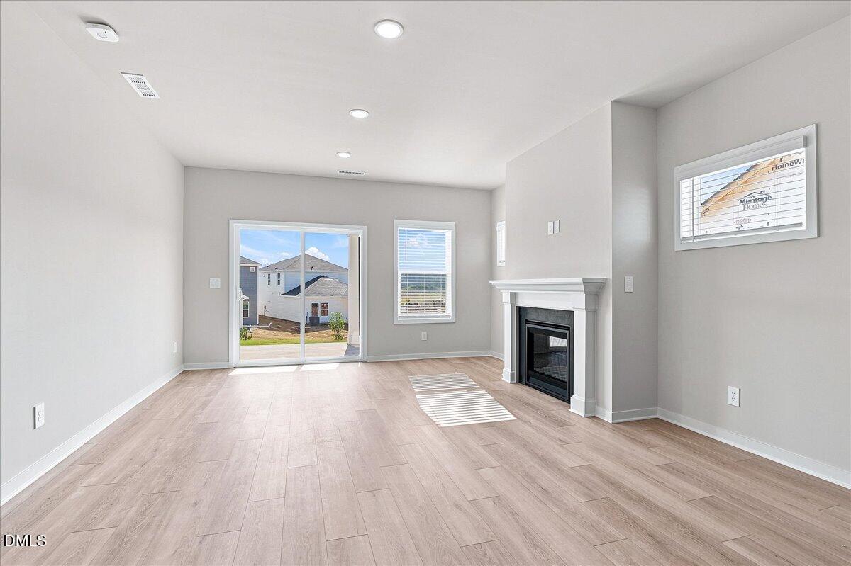 Exterior photo of 6104 Ivy Brook Trail, Wendell, NC 27591. MLS: 10173867