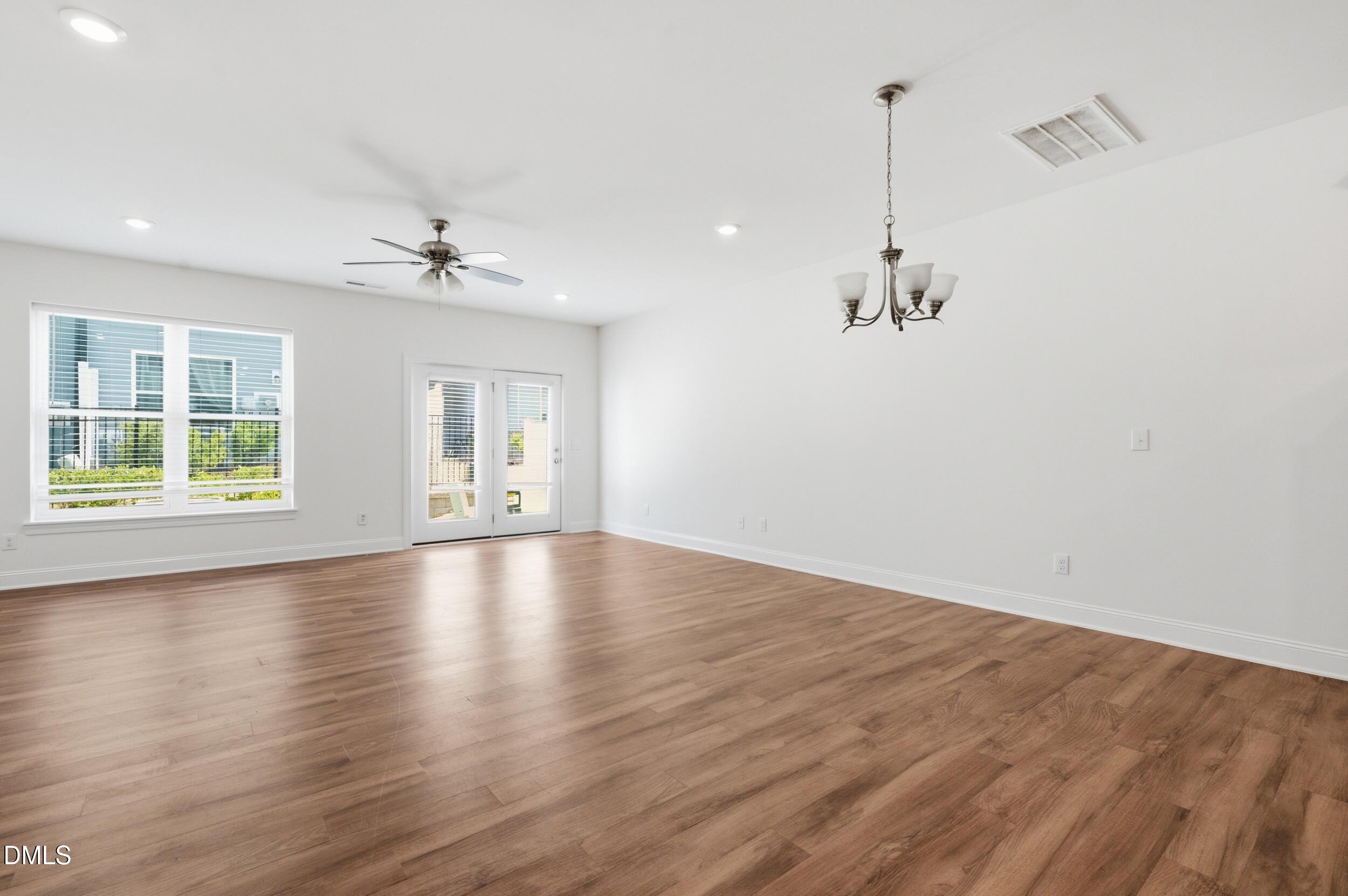 Exterior photo of 212 Marbella Grove Court, Durham, NC 27713. MLS: 10196155
