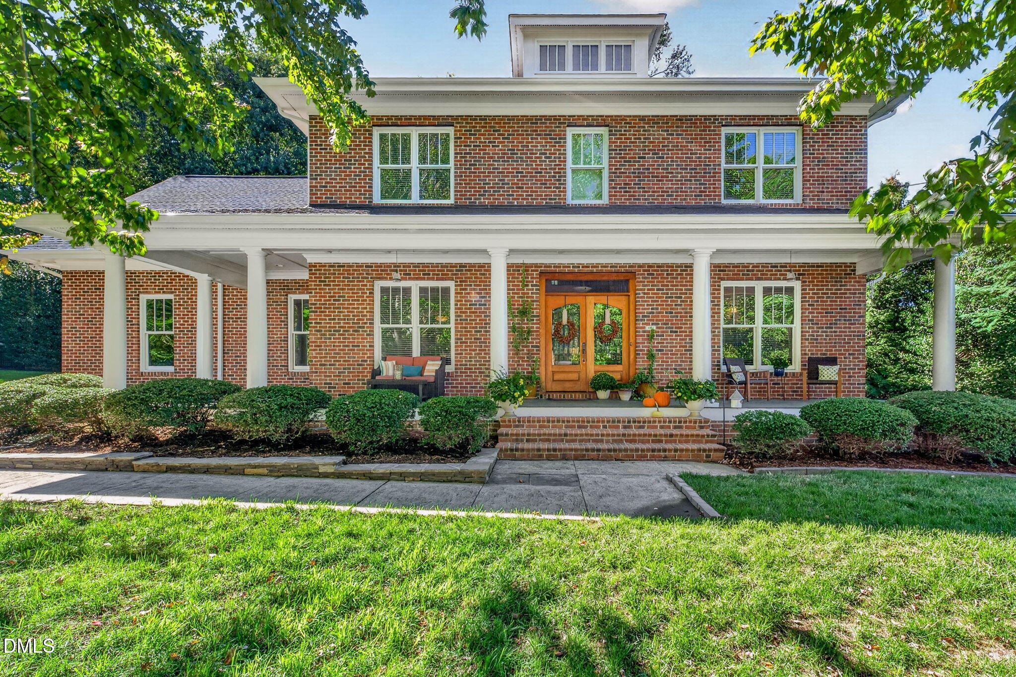 6121 Wilkinsburg Road