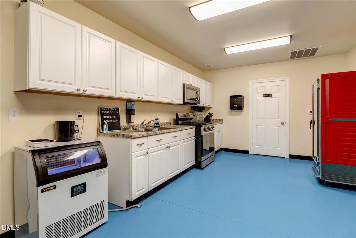 45-DSC03524