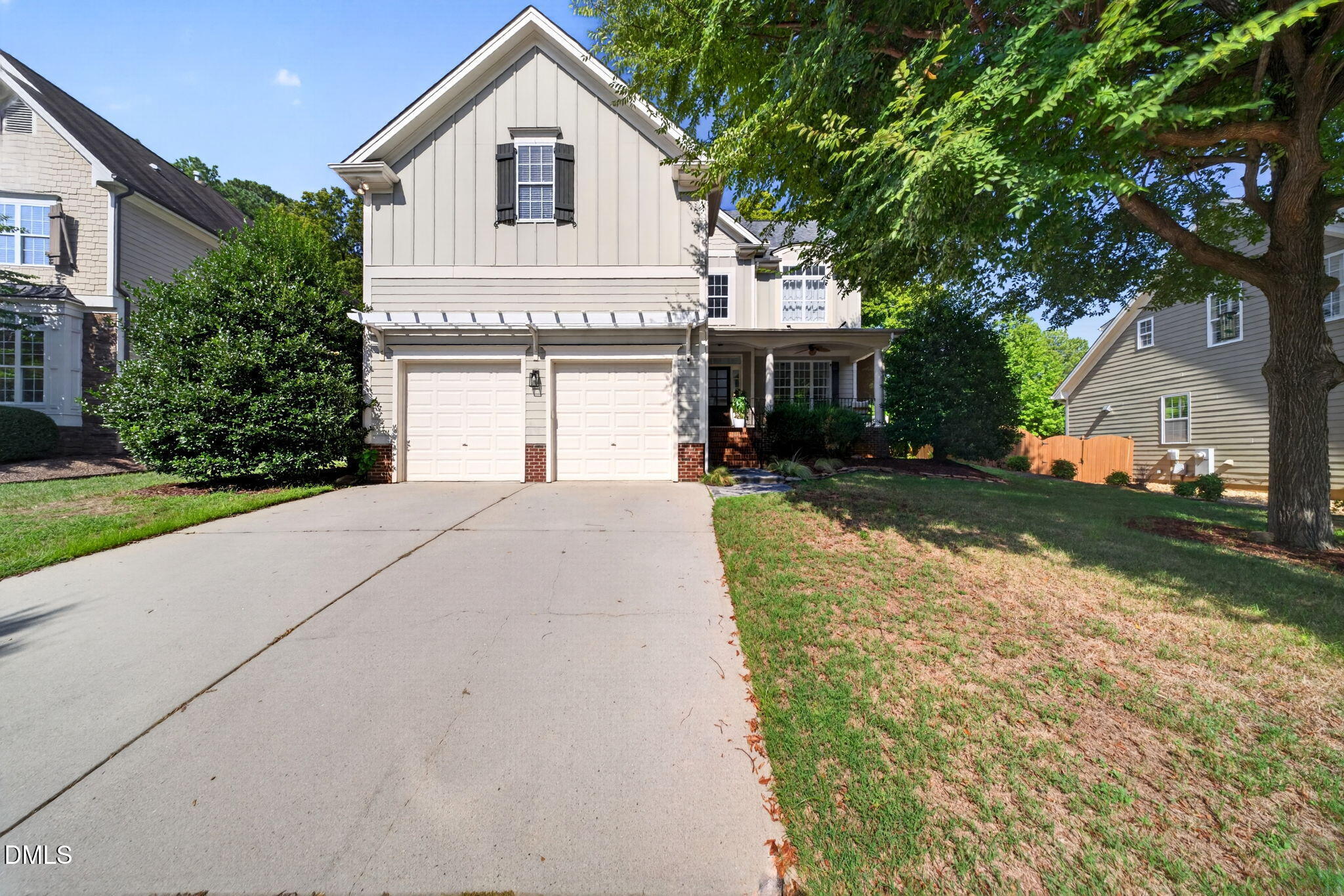 11515 Azari Court