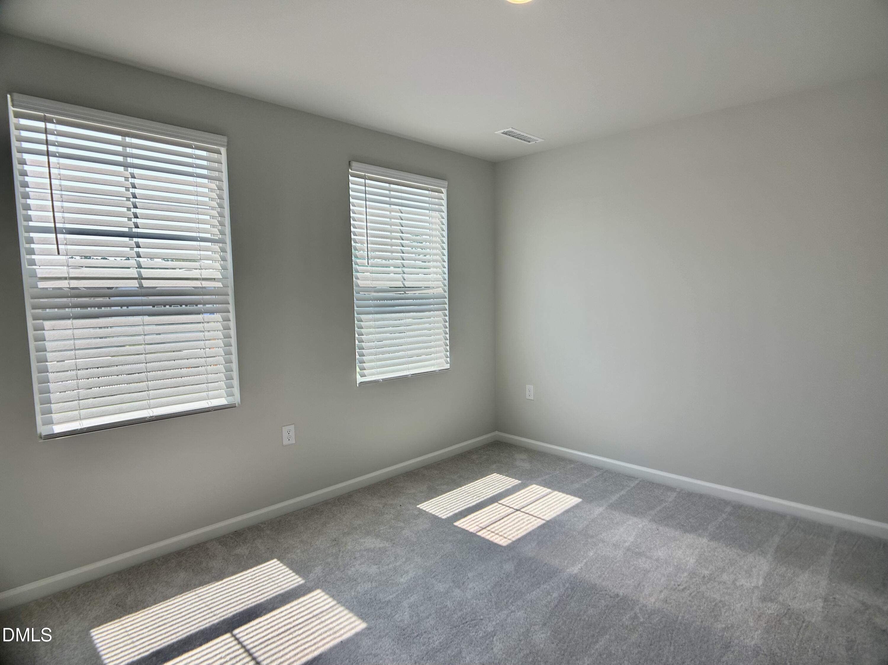 Exterior photo of 154 Zealand Court, Raleigh, NC 27610. MLS: 10195536