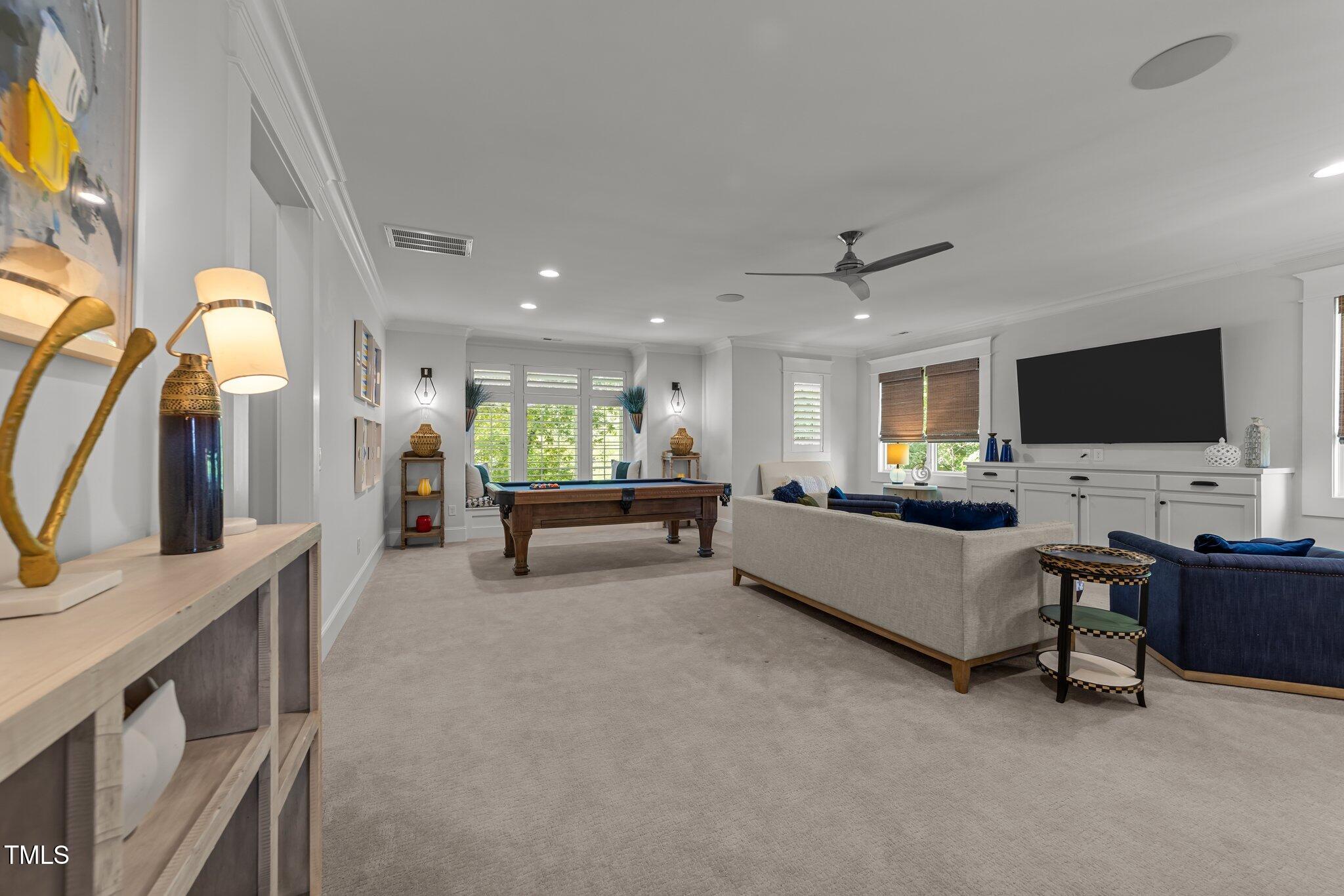 64-web-or-mls-3D5A7502