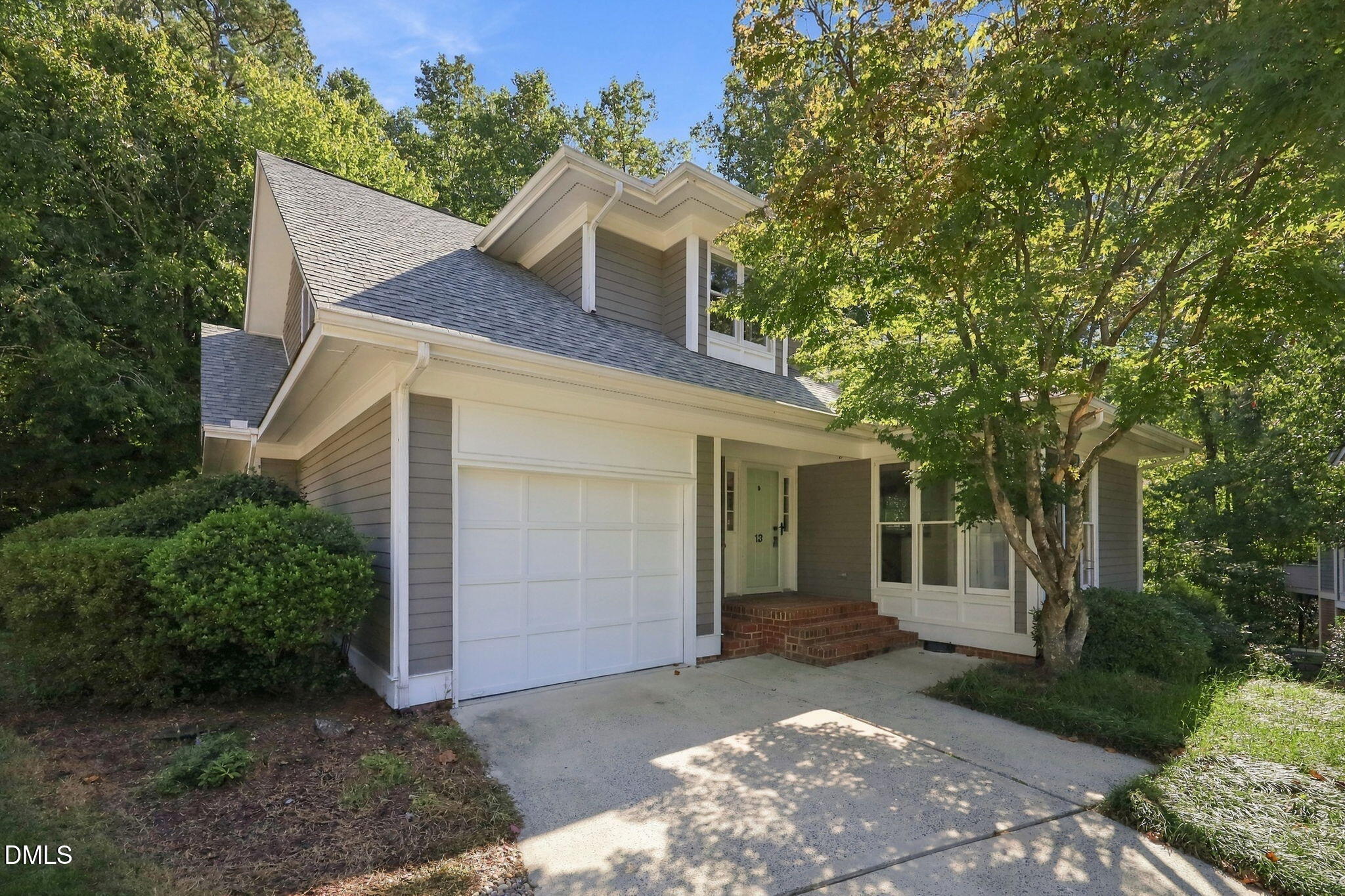 13 Whitburn Place