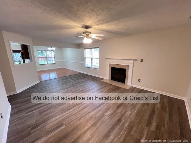 Exterior photo of 2826 Aristocrat Lane, Fayetteville, NC 28306. MLS: 768003