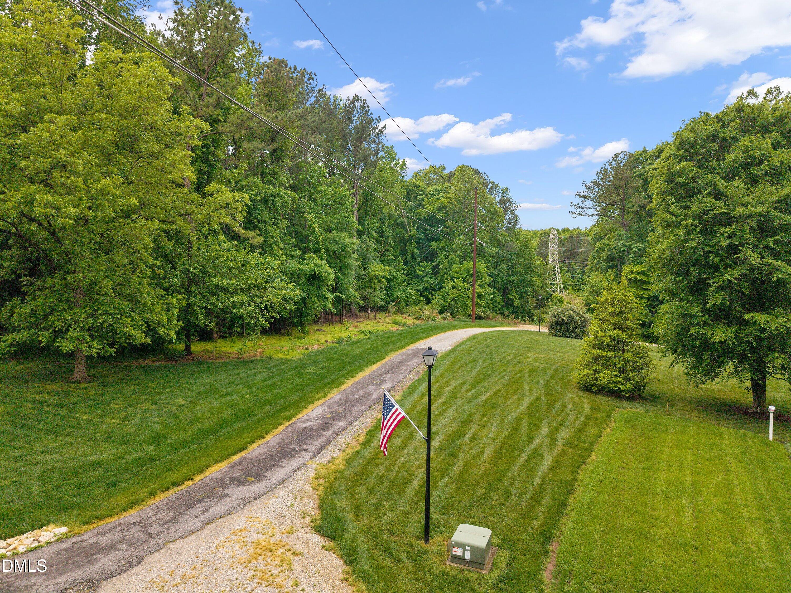 15-Pocomoke Lots_ (14)