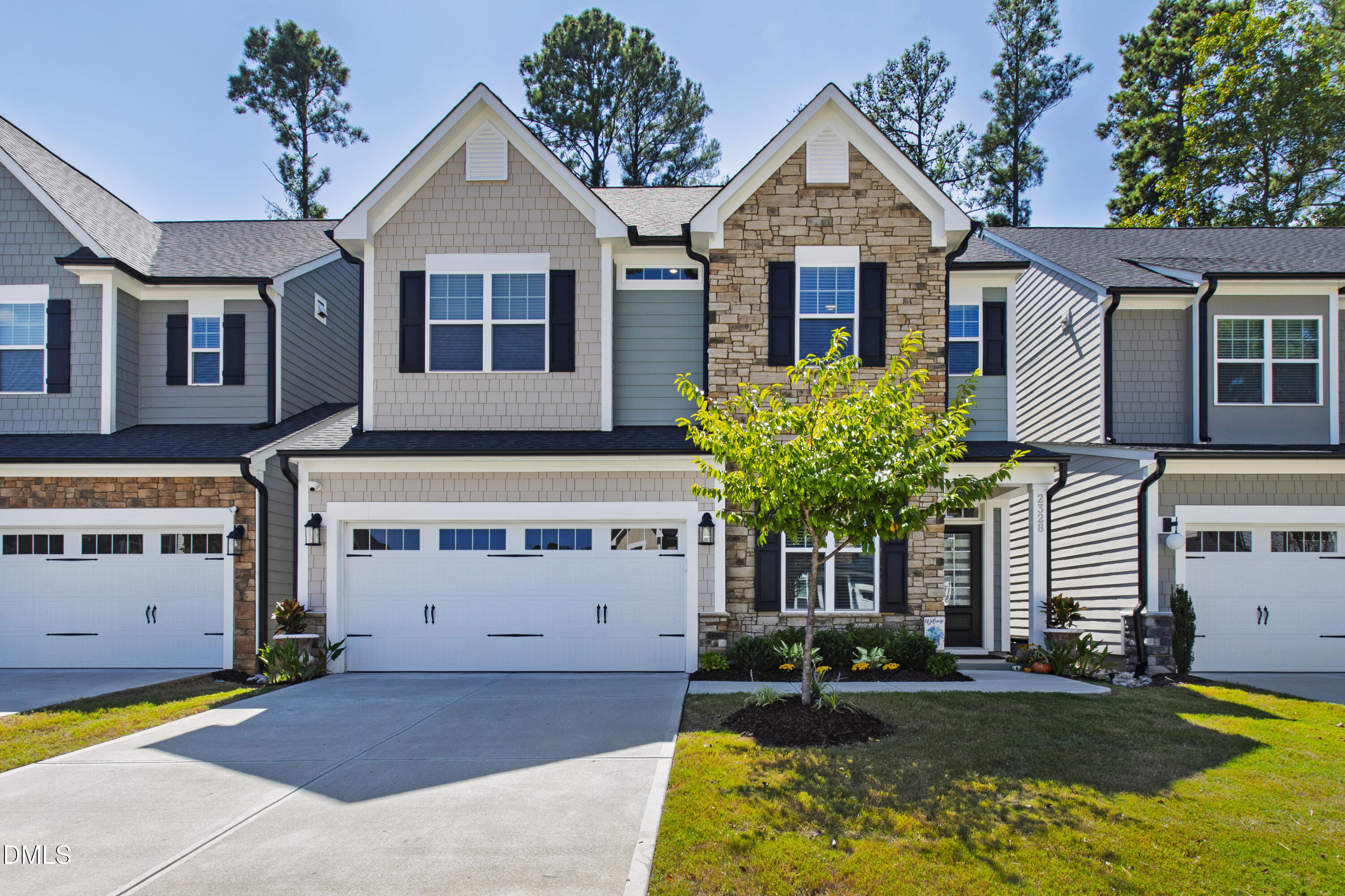 2328 Big Sky Lane