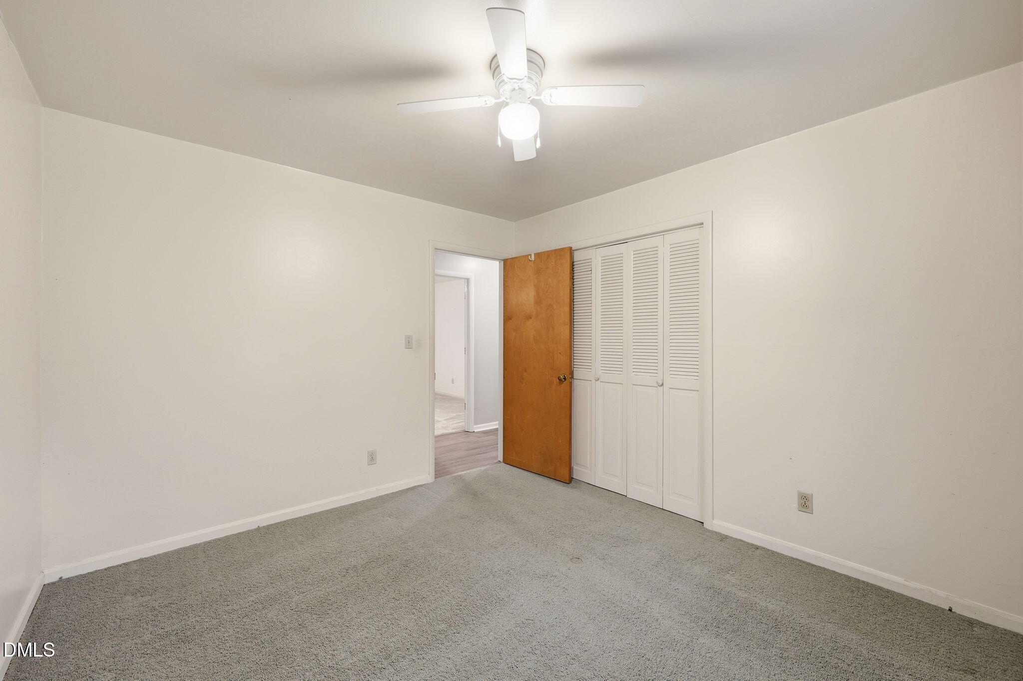 Exterior photo of 522 Braswell Road, Goldsboro, NC 27530. MLS: 10180130