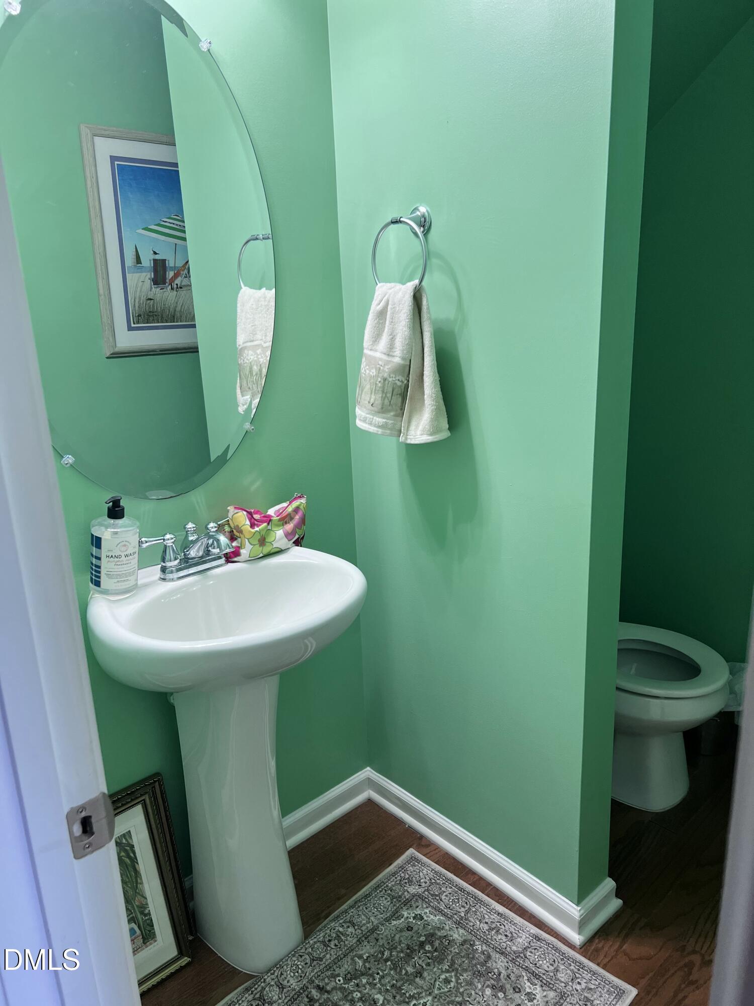 Property photo 5