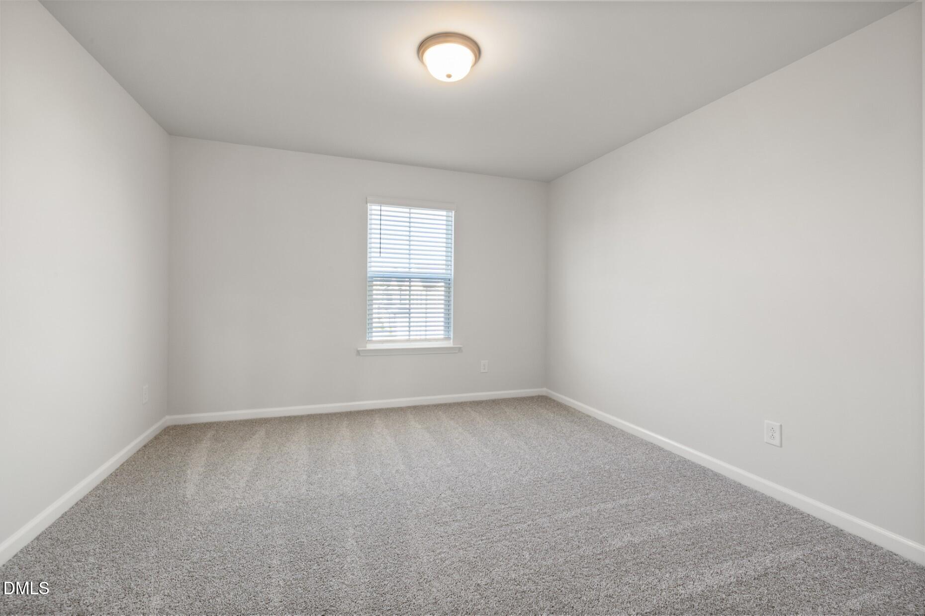 Exterior photo of 592 Fosterton Cottage Way, Raleigh, NC 27603. MLS: 10195503