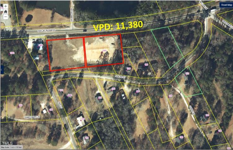 Screenshot 2024-01-04 123312 Raeford
