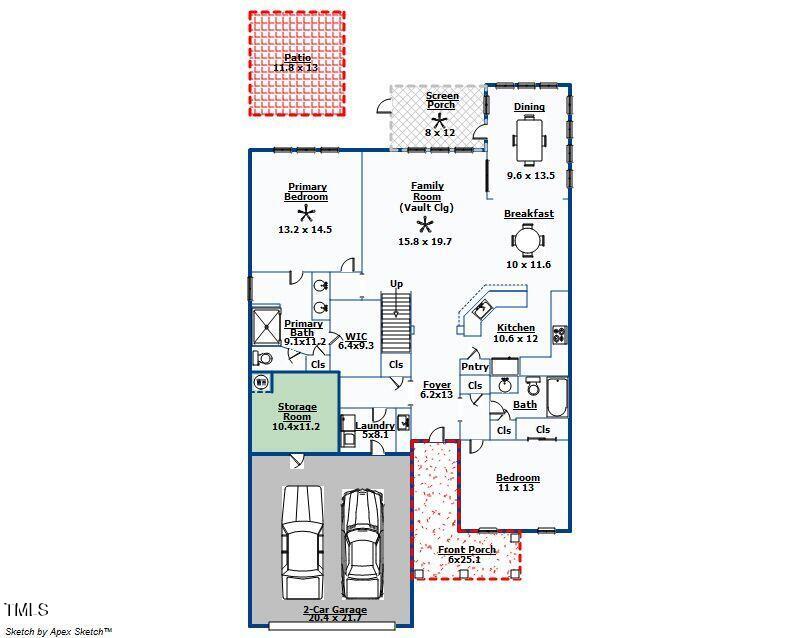 Property photo 2