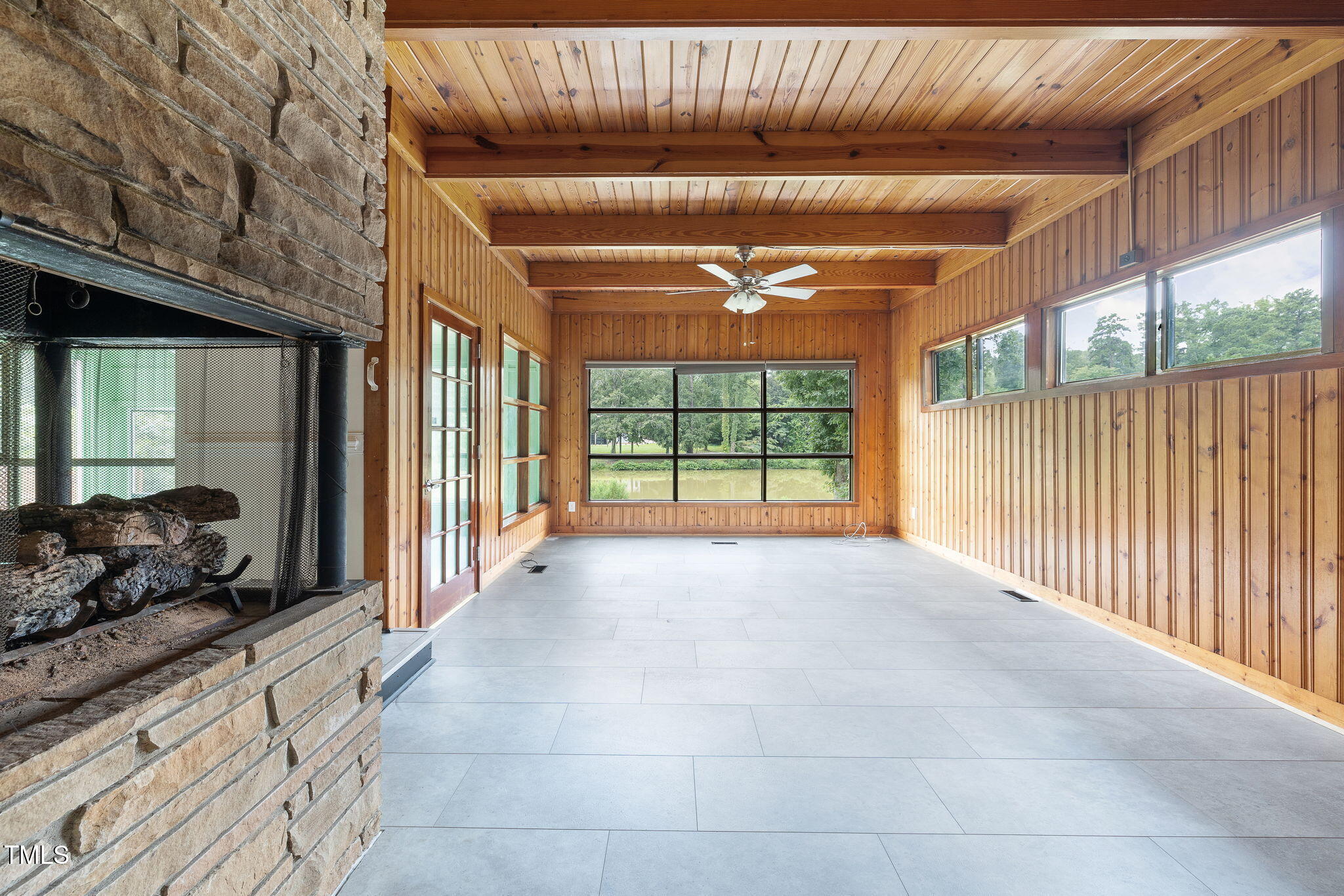 2118 Timberlake Drive