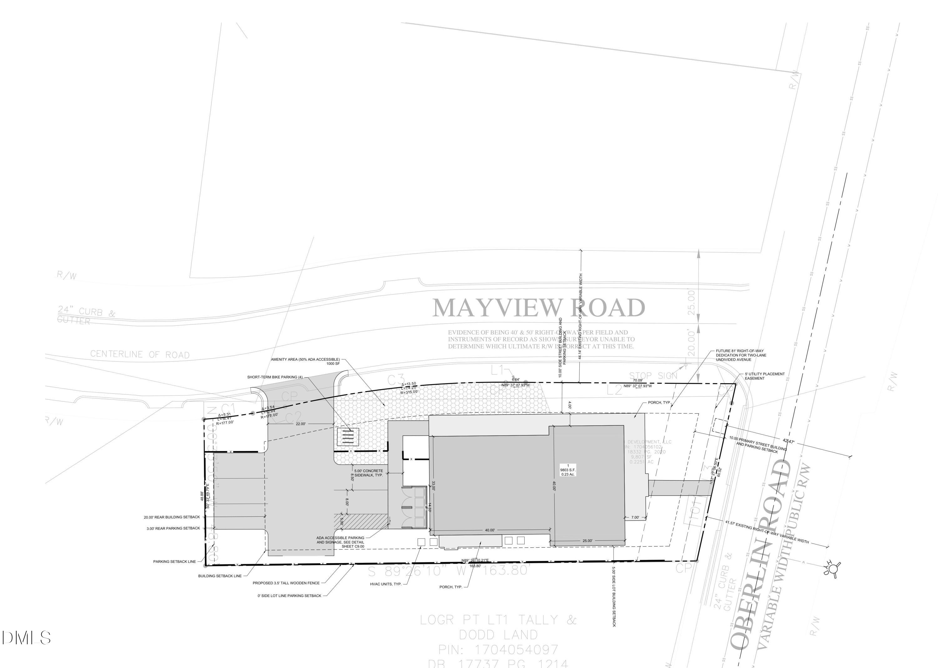1011_oberlin_siteplan