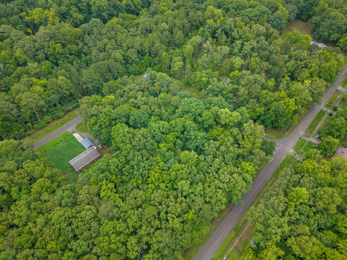 Exterior photo of 5304 Stanley Road, Durham, NC 27704. MLS: 10182961