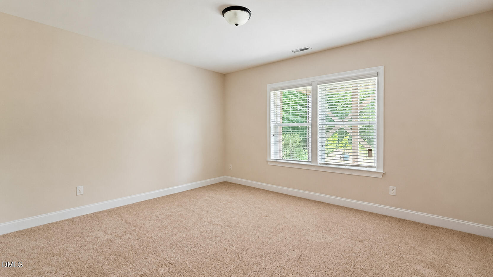 Exterior photo of 229 Aurora Road, Hillsborough, NC 27278. MLS: 10187281