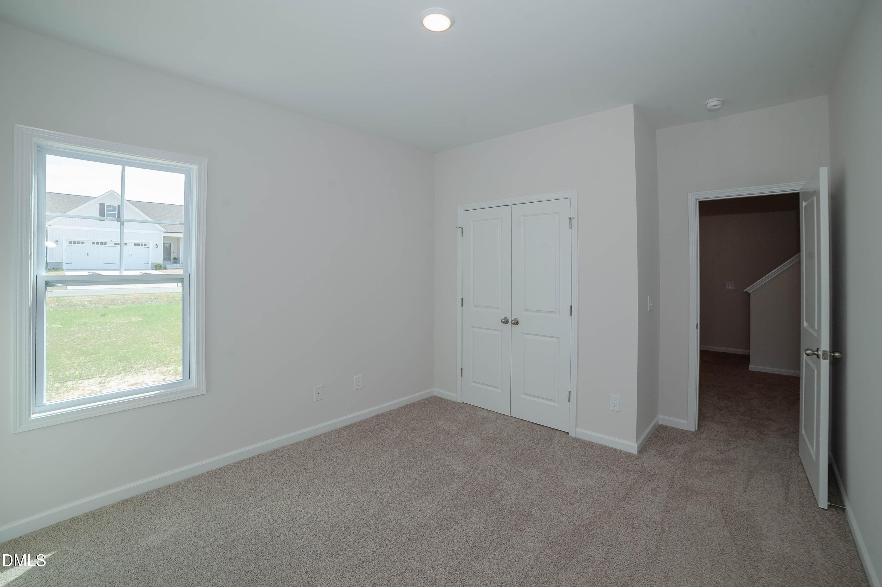 122 Jones Creek Lane-22
