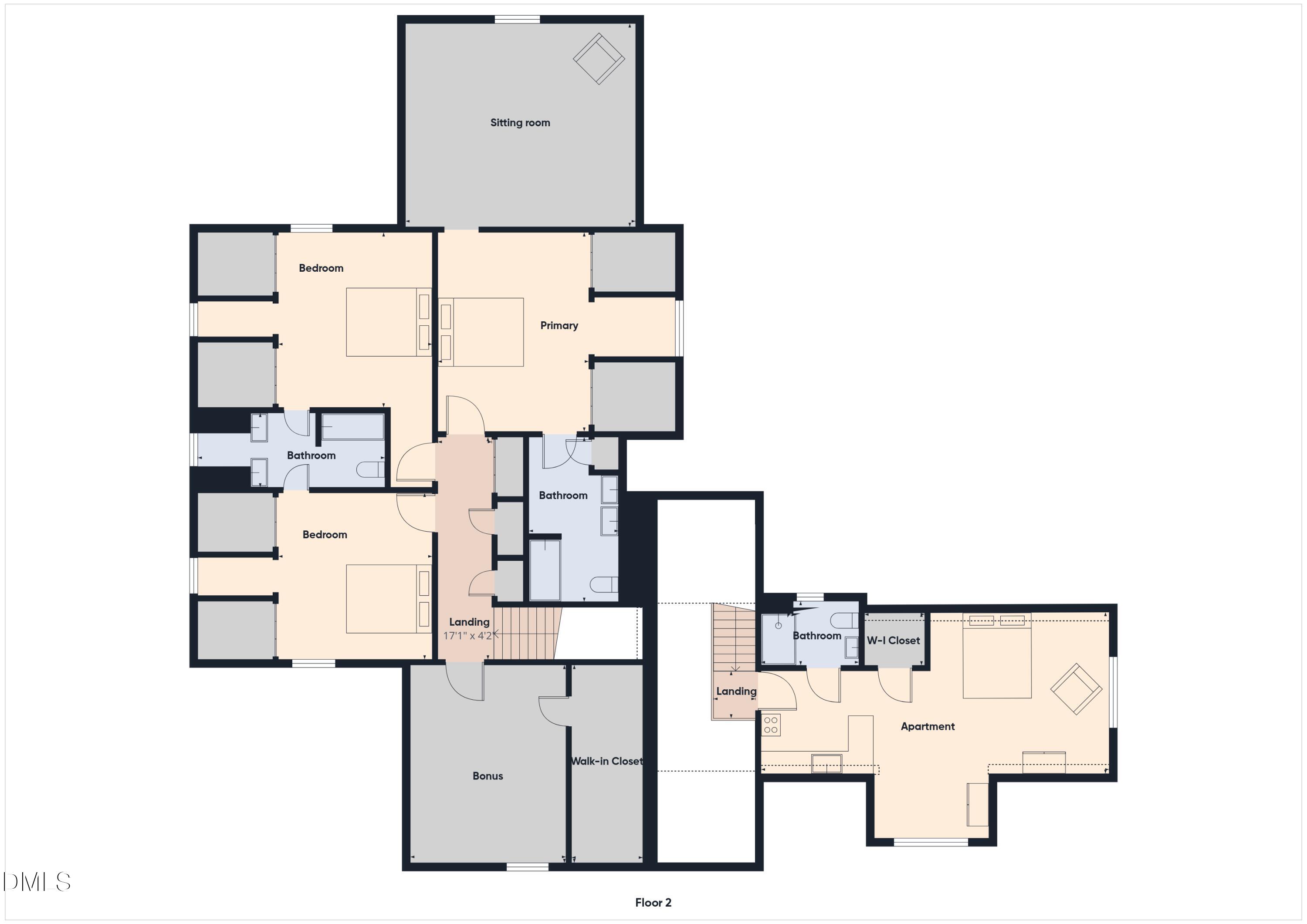 Property photo 5