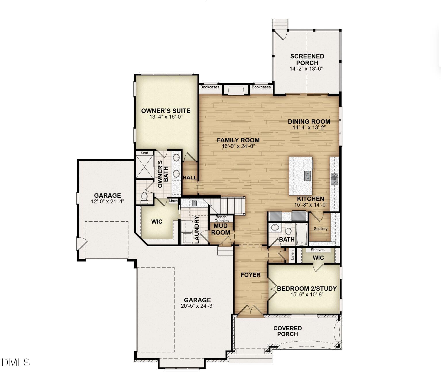 Property photo 2