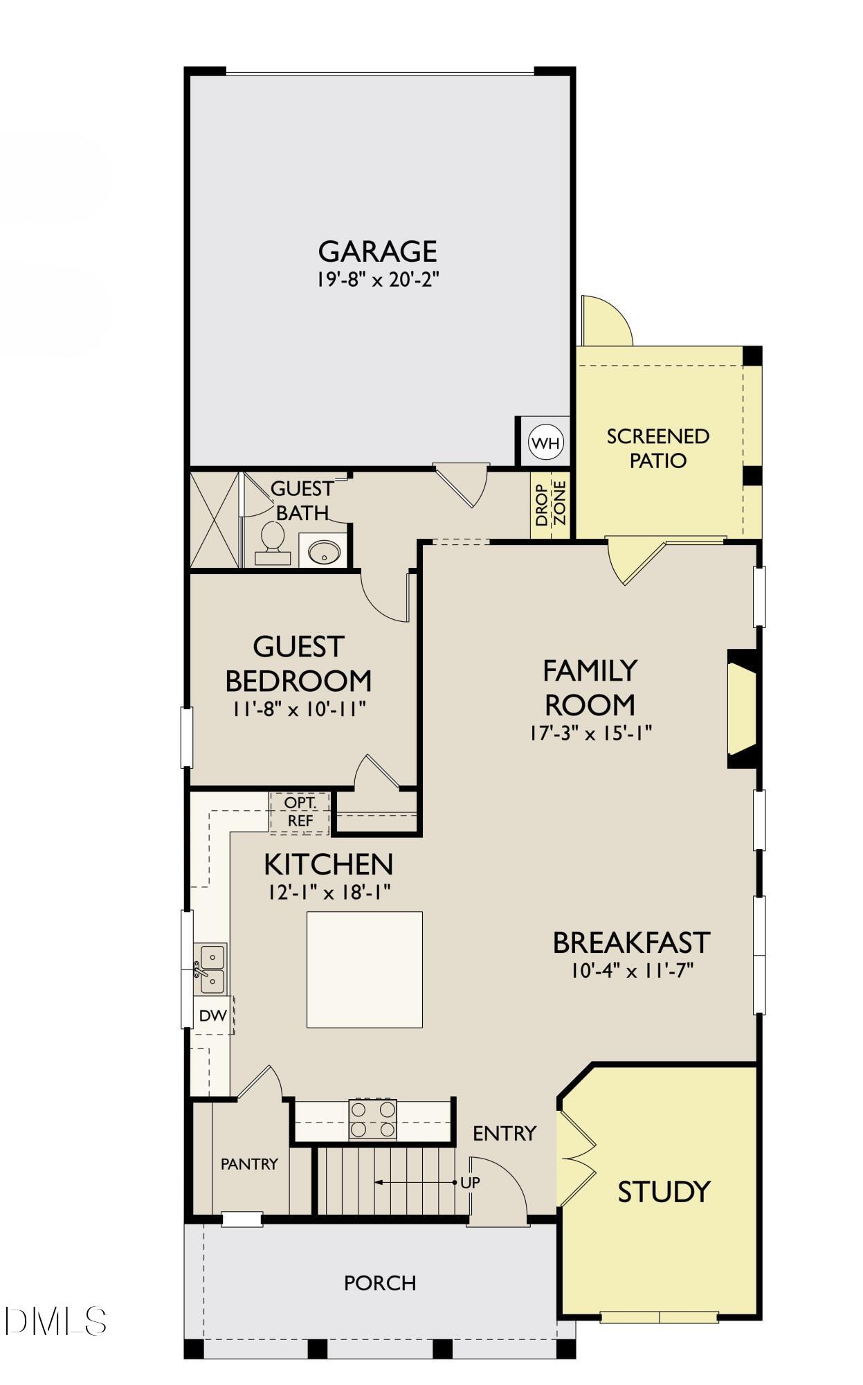 Property photo 2