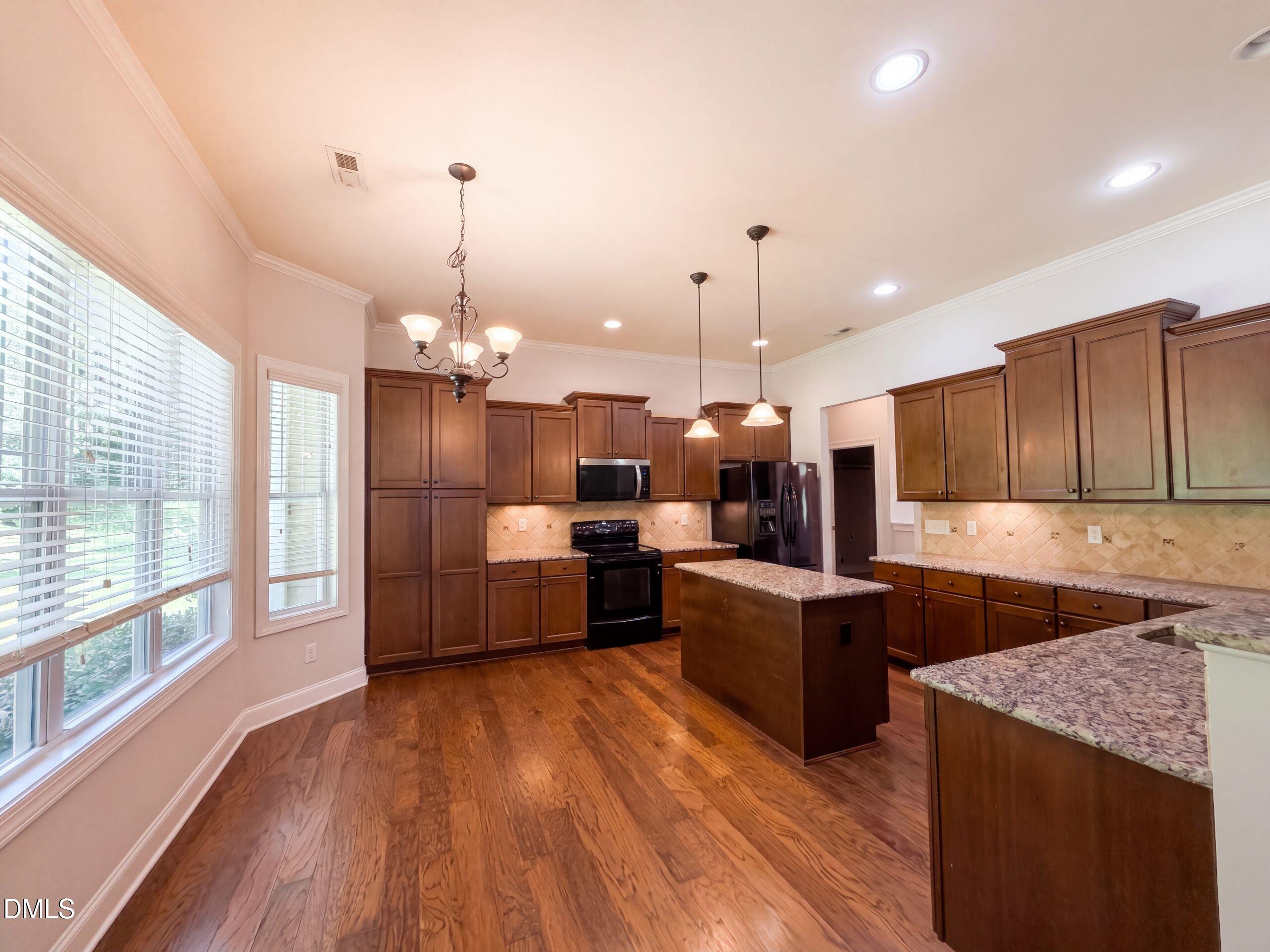 Exterior photo of 1788 Micahs Way N, Spring Lake, NC 28390. MLS: 10186897