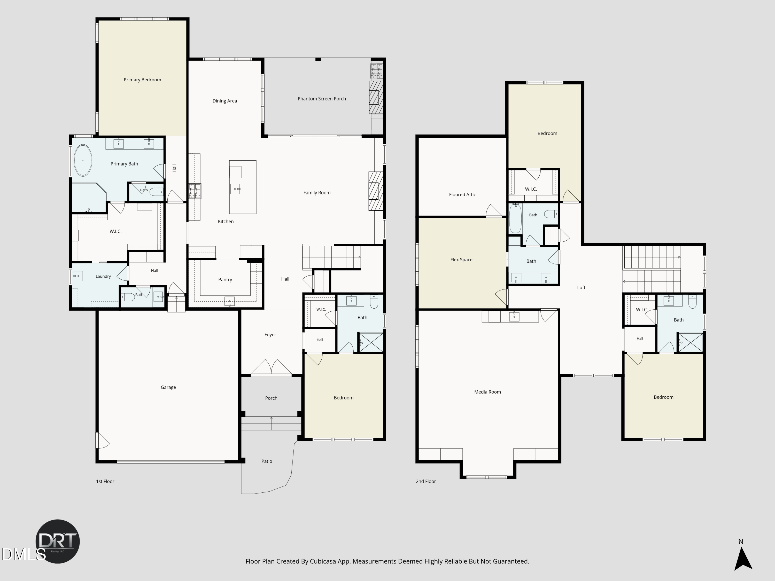 Exterior photo of 621 Duke Drive, Raleigh, NC 27609. MLS: 10143004