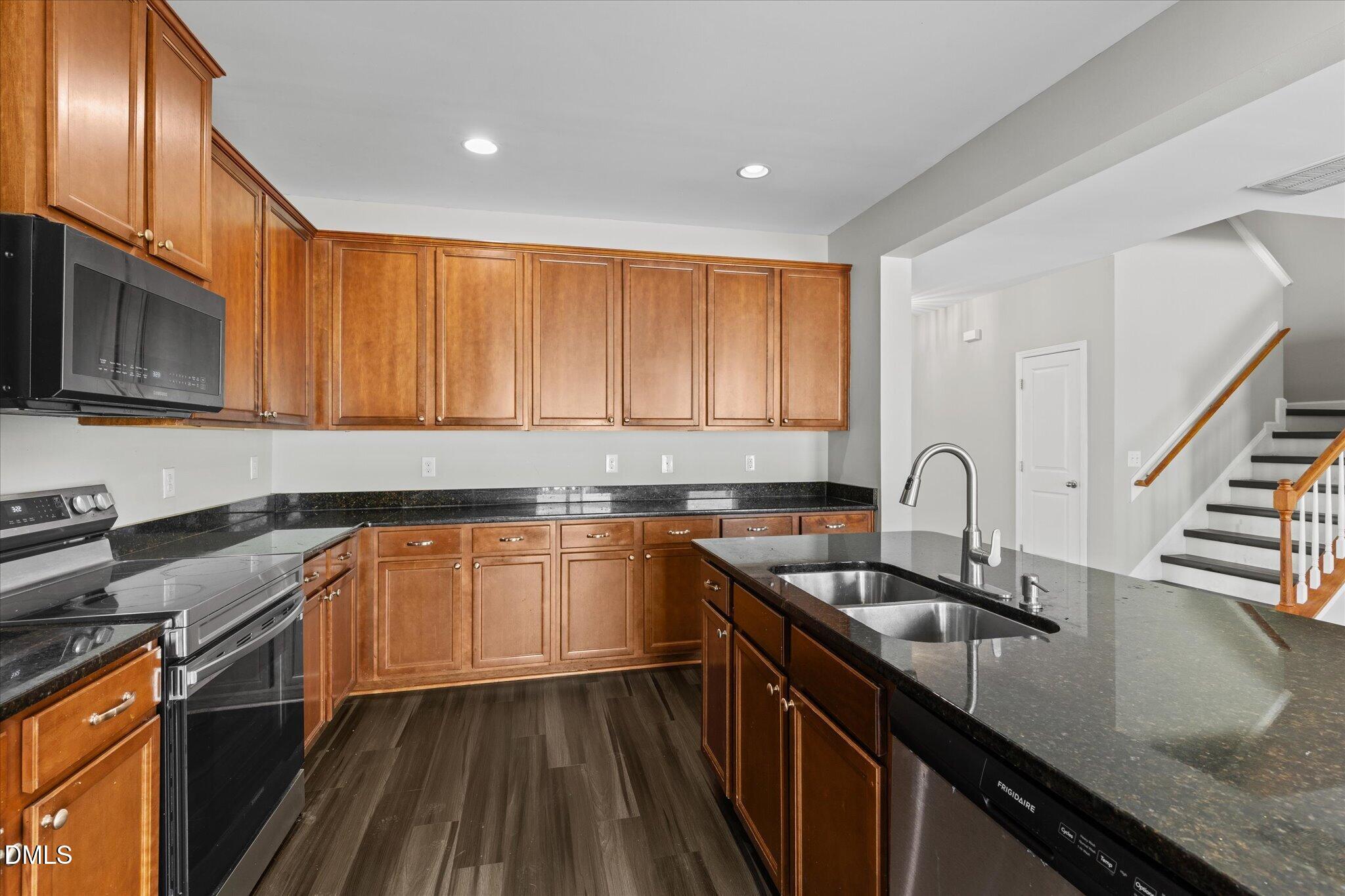 Exterior photo of 127 Rosebud Lane, Durham, NC 27704. MLS: 10189263