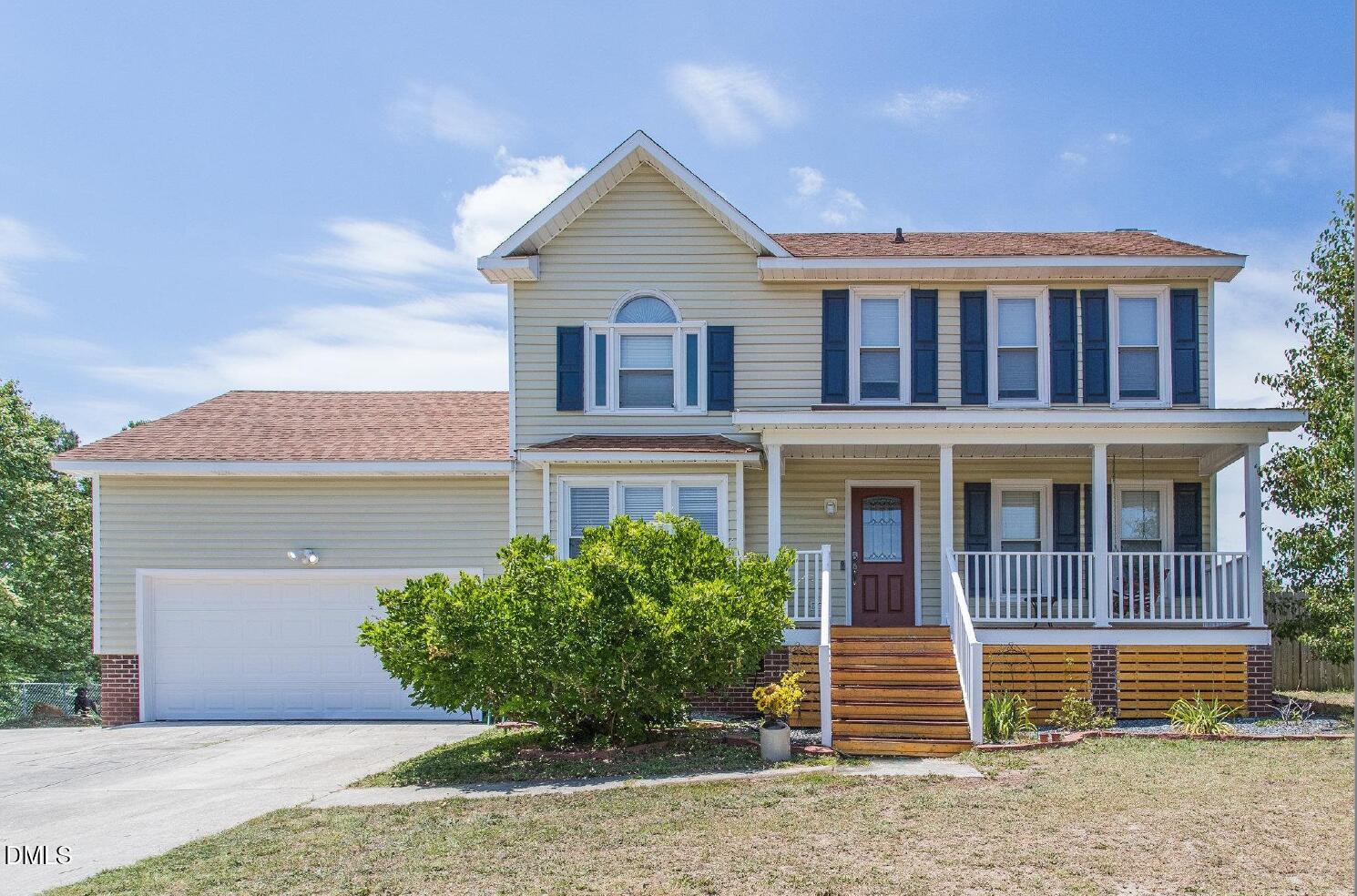 Property photo 1