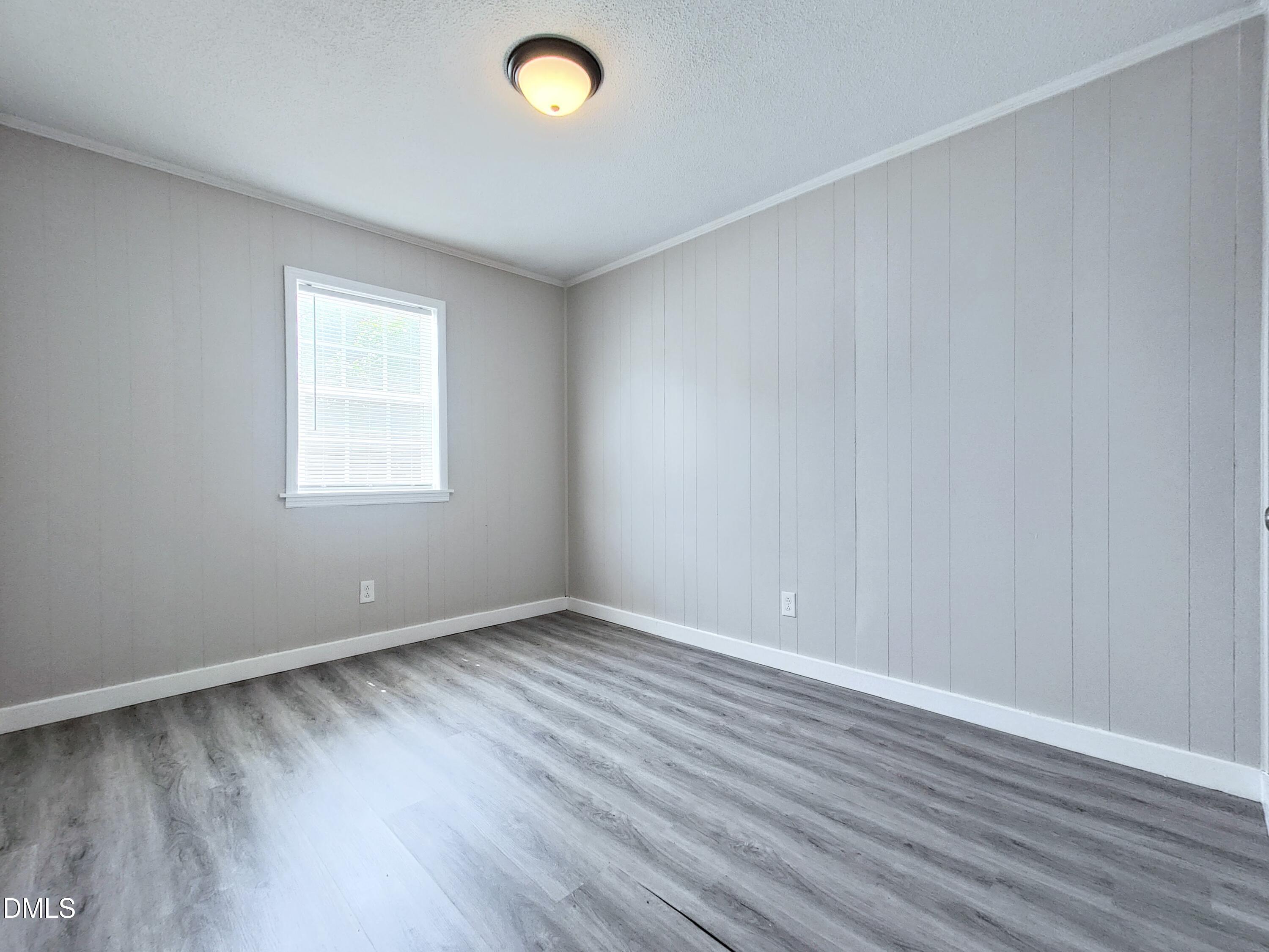 Exterior photo of 701 Nelson Street, Rocky Mount, NC 27803. MLS: 10191878