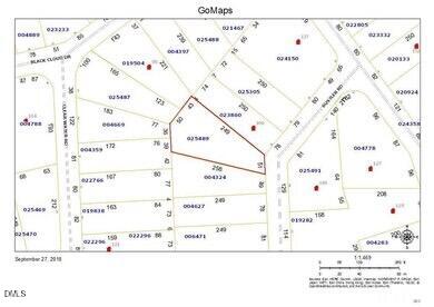 property-img