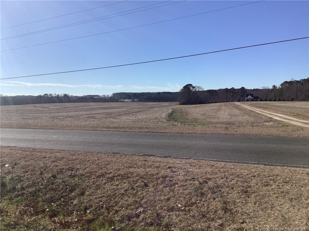 Exterior photo of 188 Stone Southerland Road, Louisburg, NC 27549. MLS: 766399