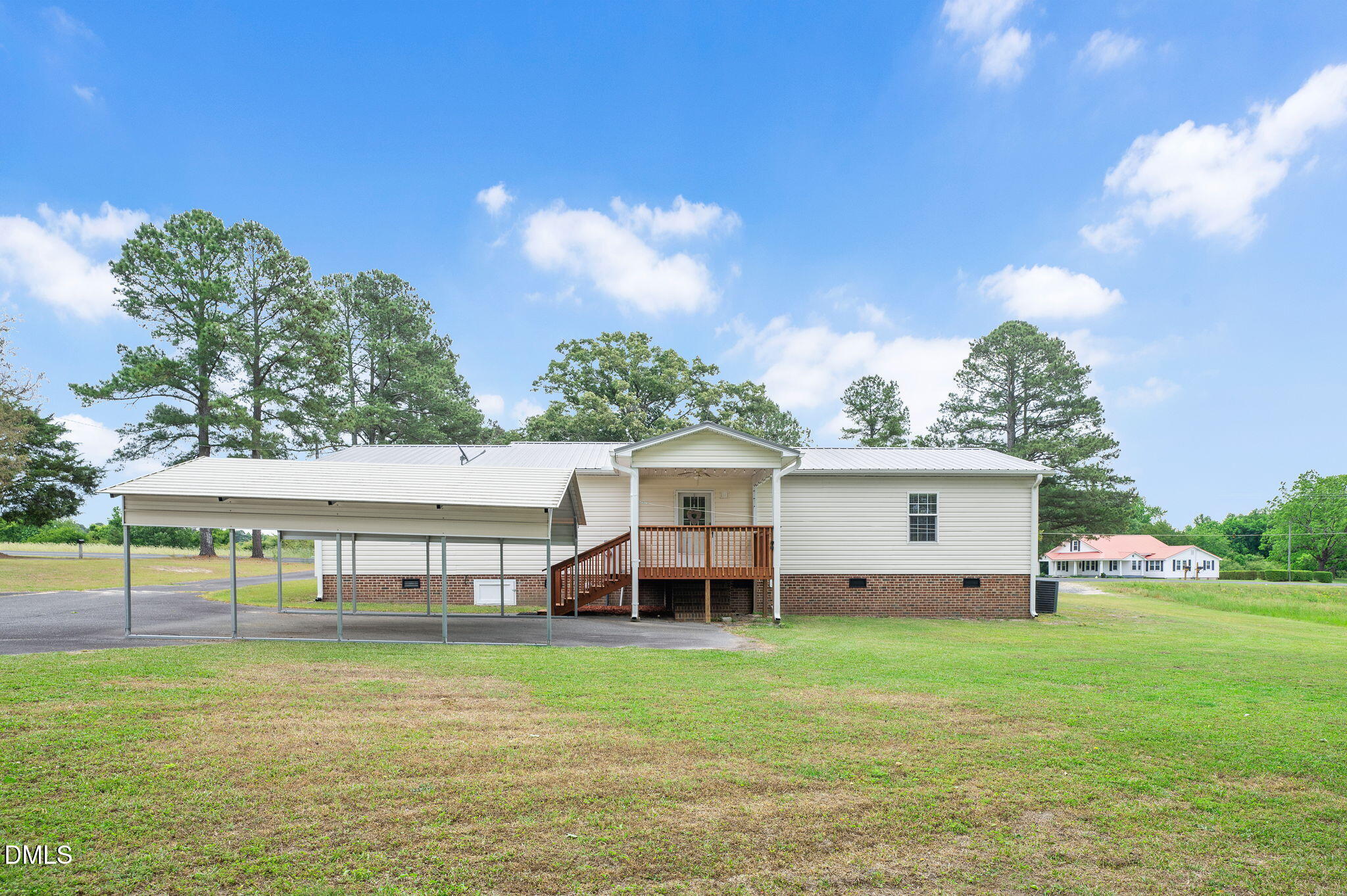 795 Patterson Road Broadway NC 27505_JRK
