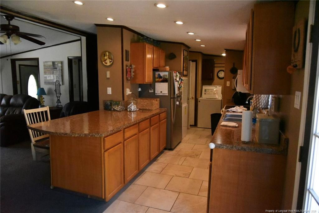 Exterior photo of 780 OLD RIVER Road, Carthage, NC 28327. MLS: 758414