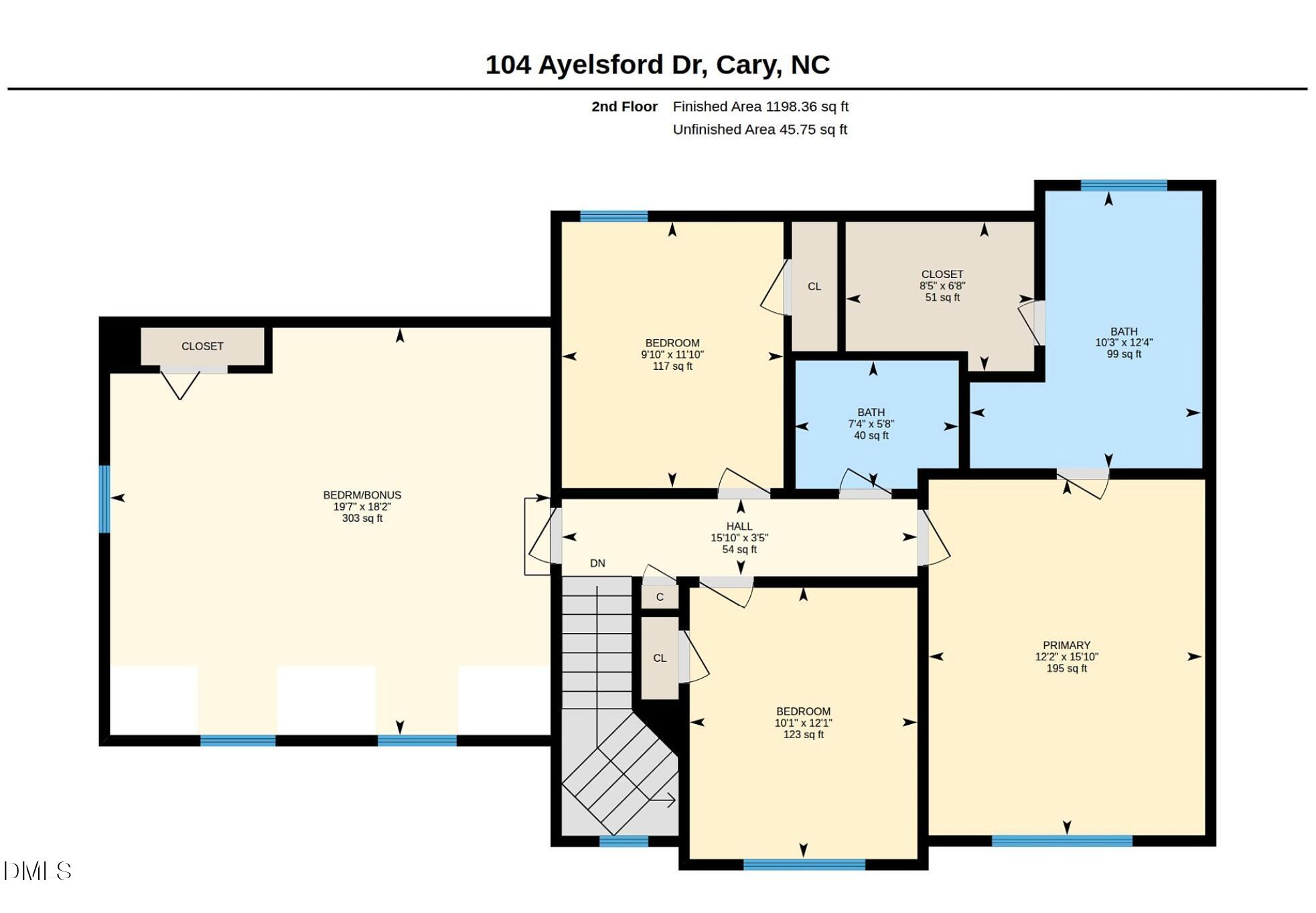 Property photo 5