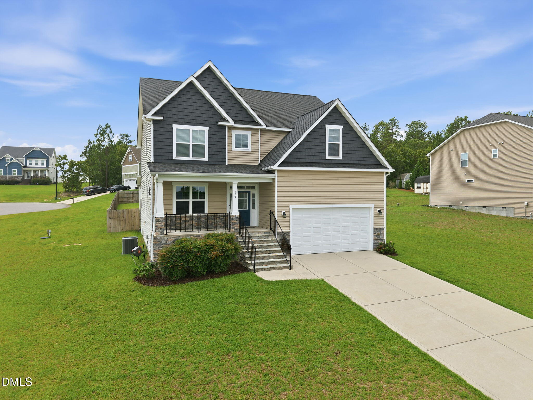 Property photo 2