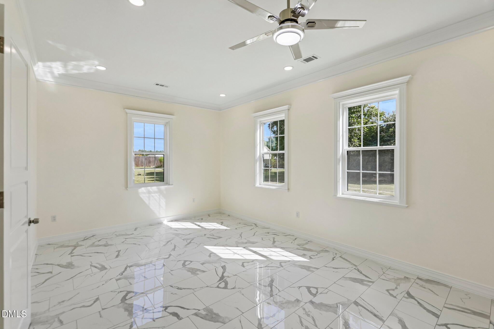 Exterior photo of 658 James Norris Road, Angier, NC 27501. MLS: 10195679